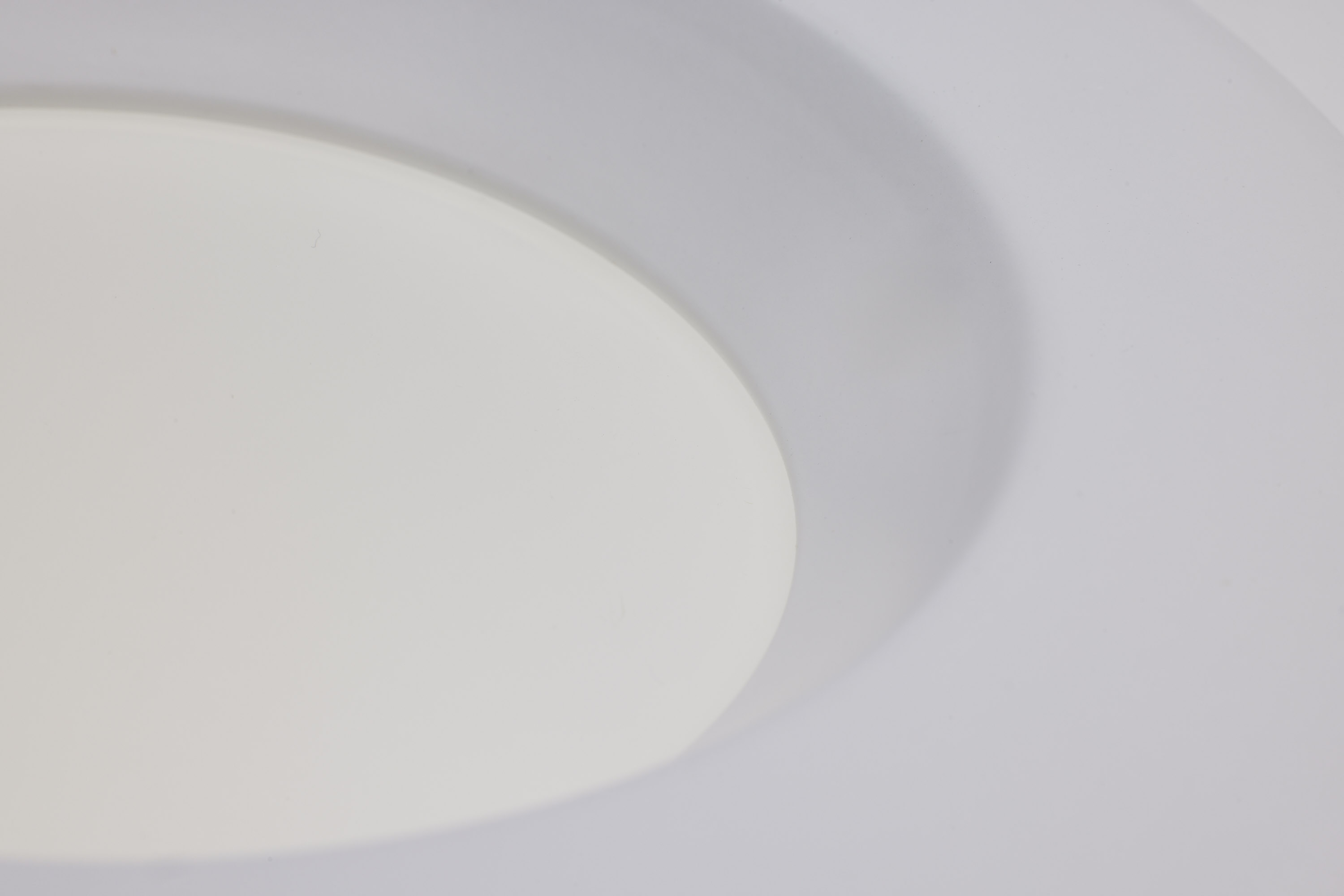 12.5WLED/DLR/5-6/CCT-SEL/RD/WH - S11646