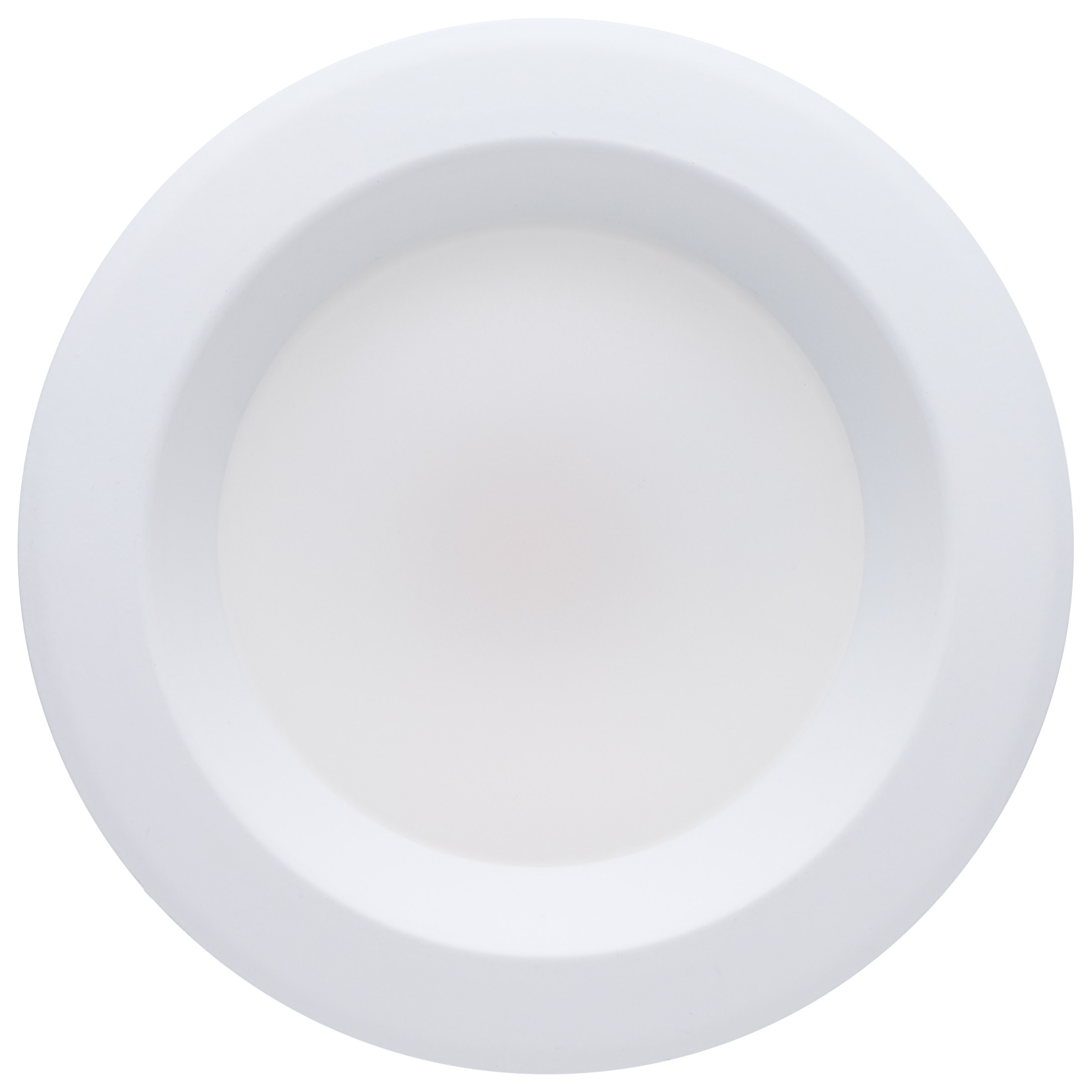 10WLED/DLR/4/CCT-SEL/RD/WH - S11647