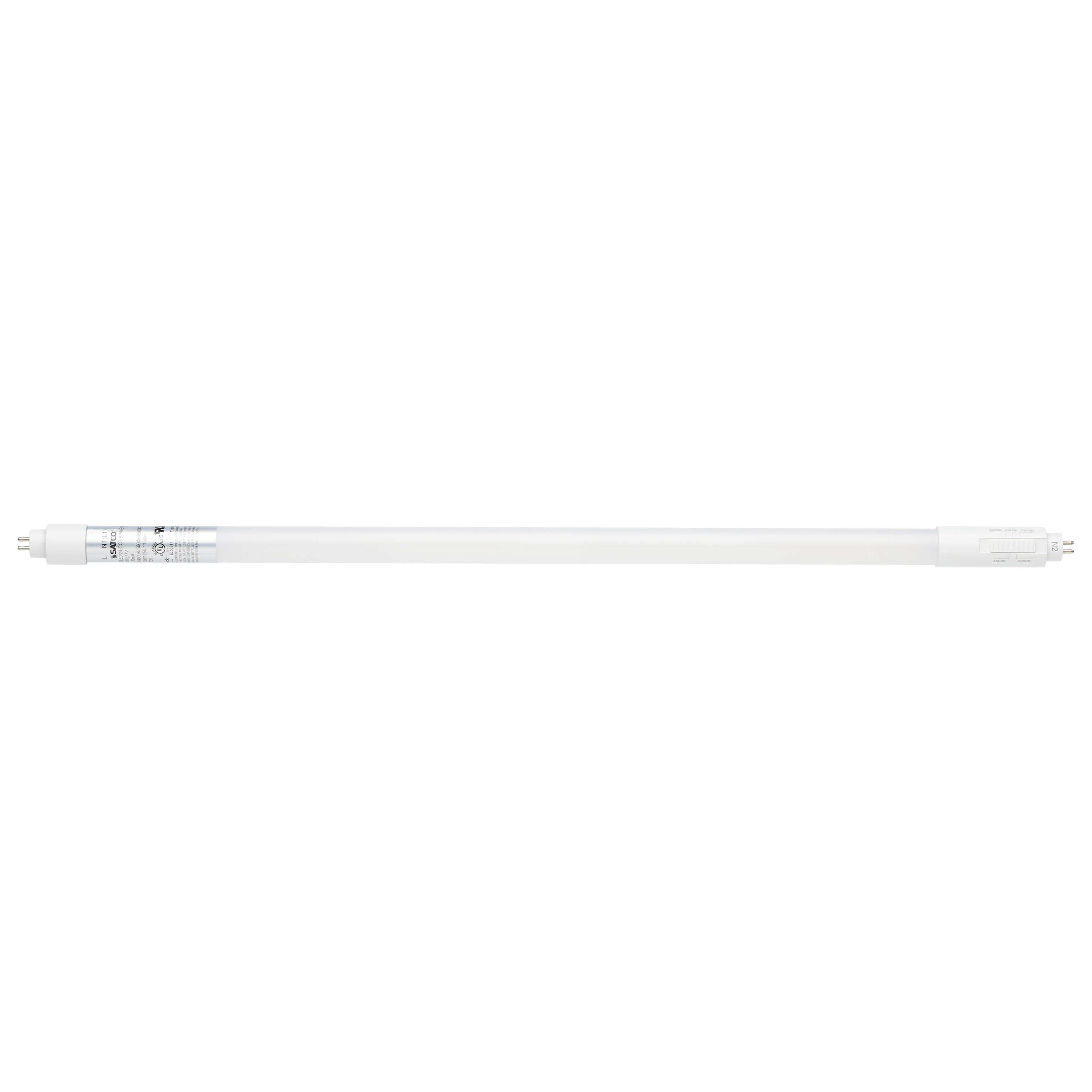 9T5/LED/24-CCT/BP/HE/SE-DE - S11650