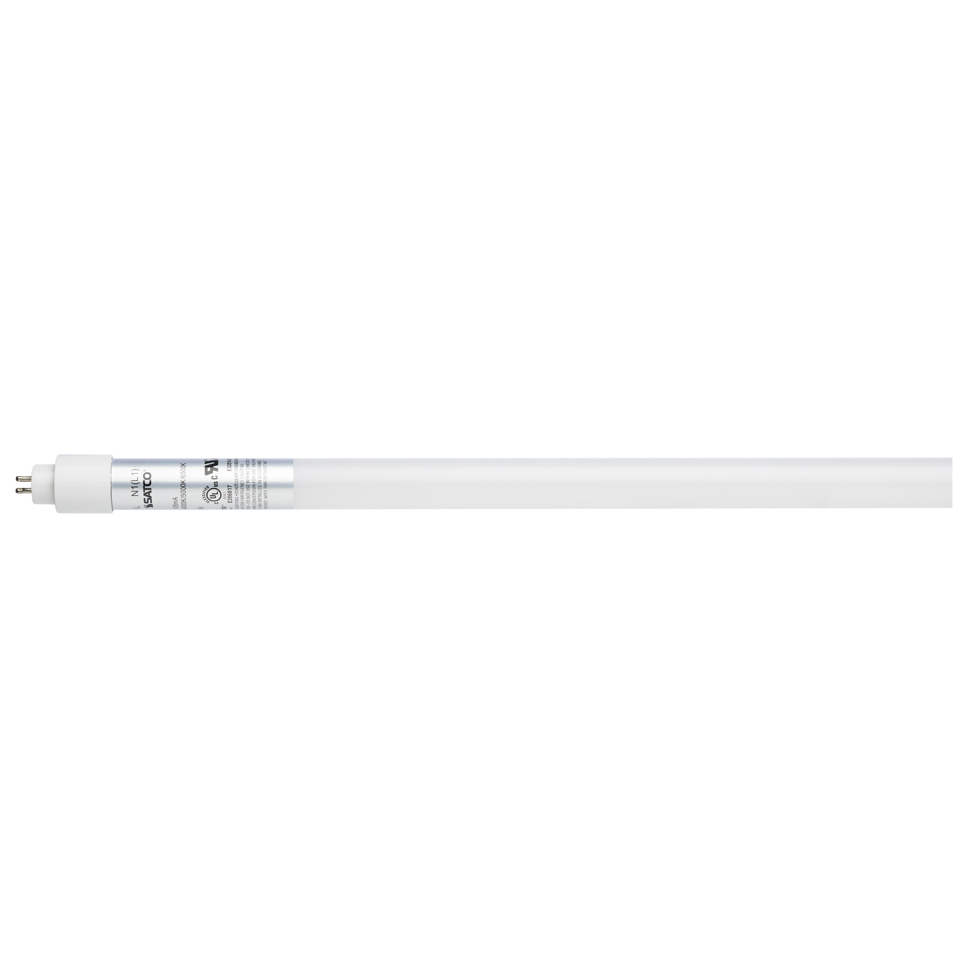 12T5/LED/24-CCT/BP/HO/SE-DE - S11653