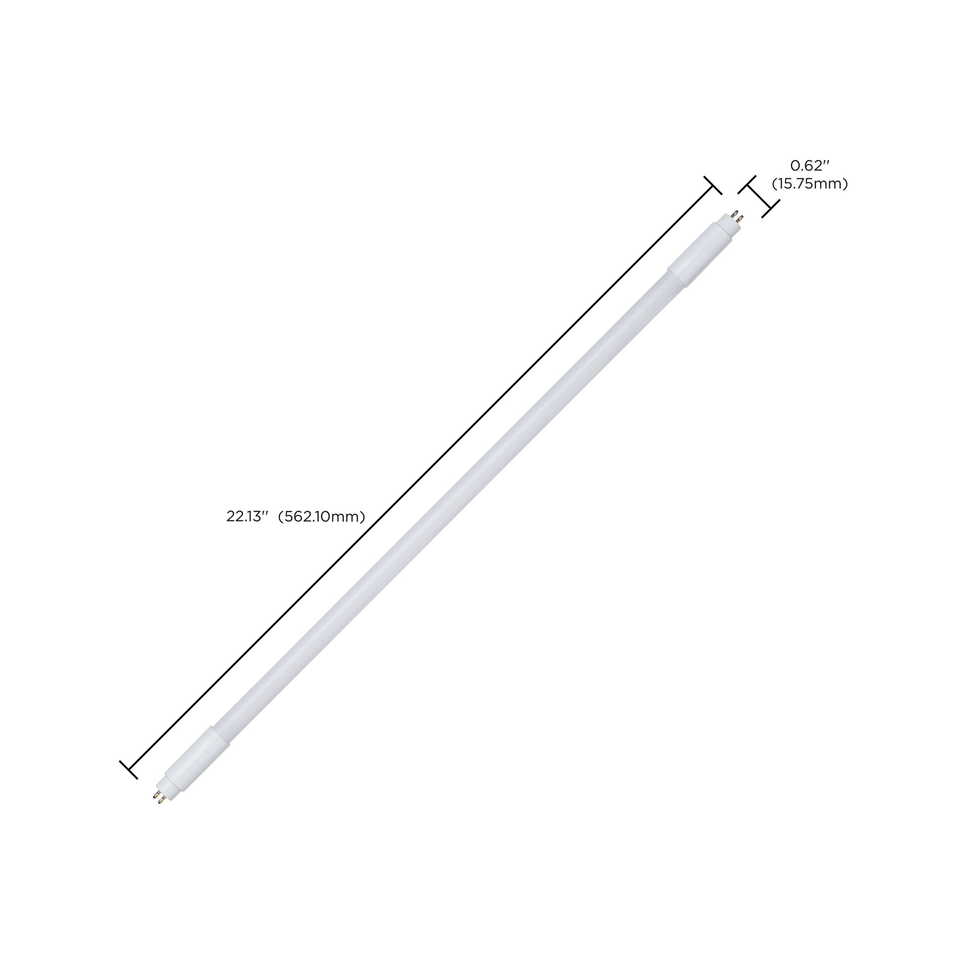 12T5L24/8CCT4/G5/O/B/CF/DU/D - S11653R1