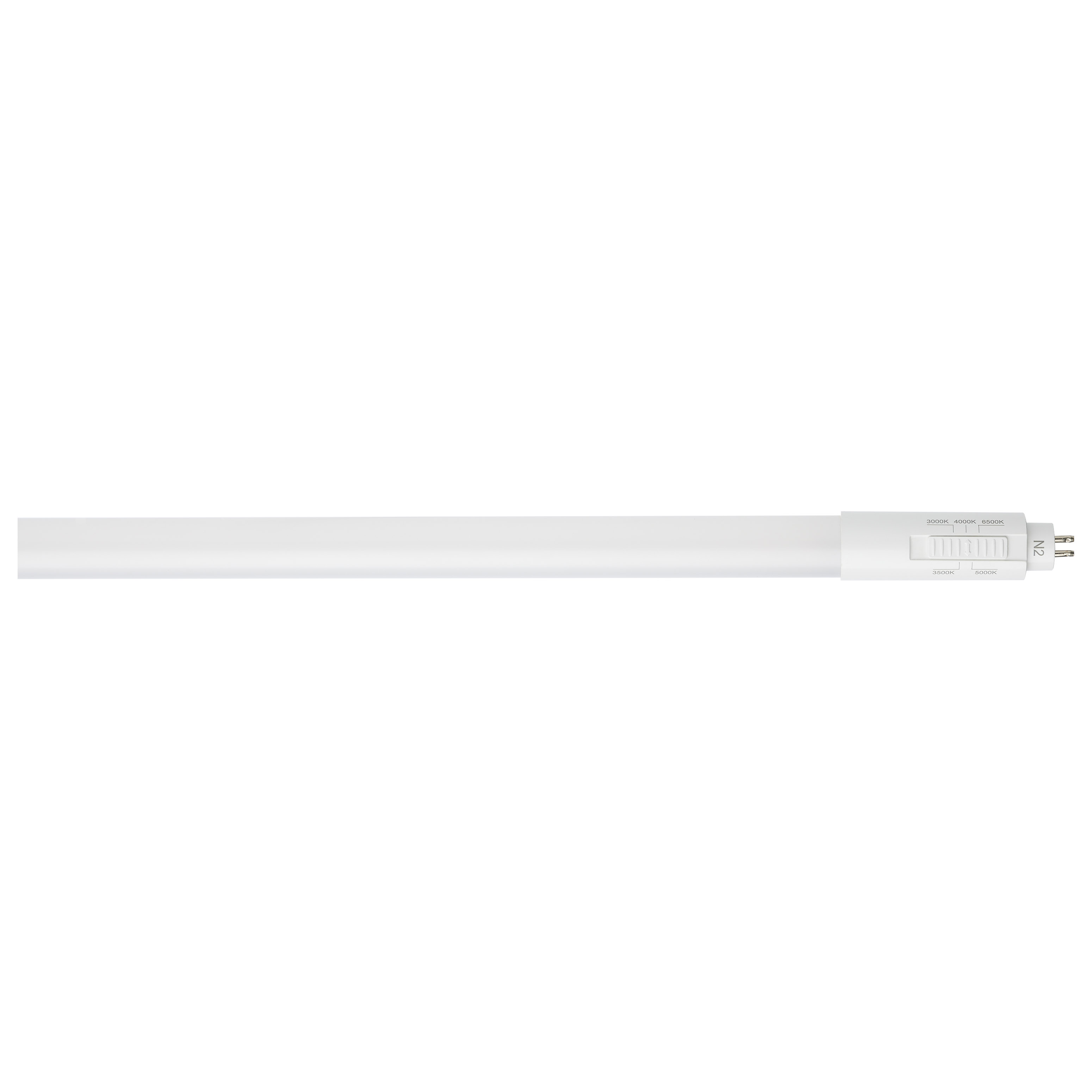 12T5/LED/24-CCT/BP/HO/SE-DE - S11653