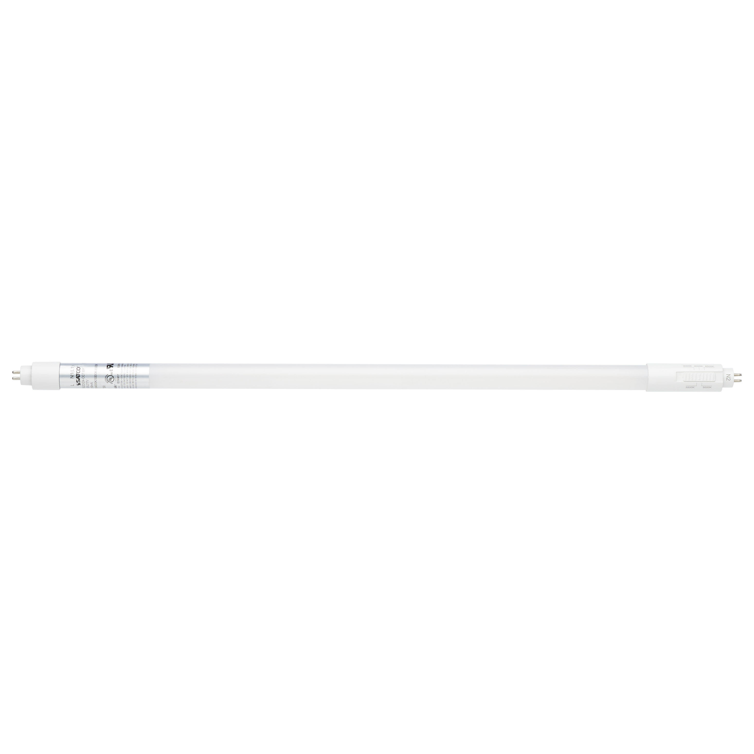 12T5/LED/24-CCT/BP/HO/SE-DE - S11653