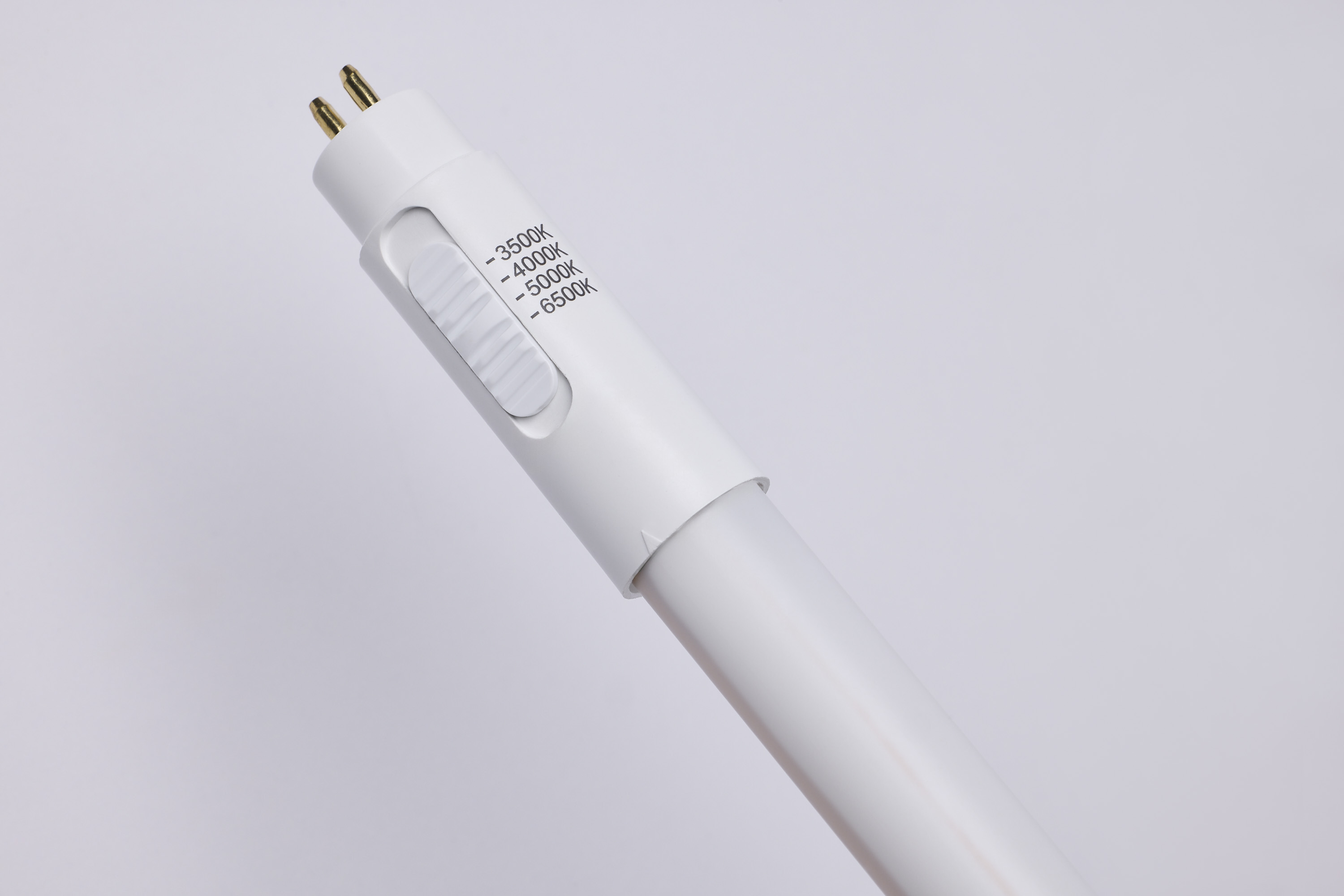 18T5L36/8CCT4/G5/O/B/CF/DH/D - S11654R1