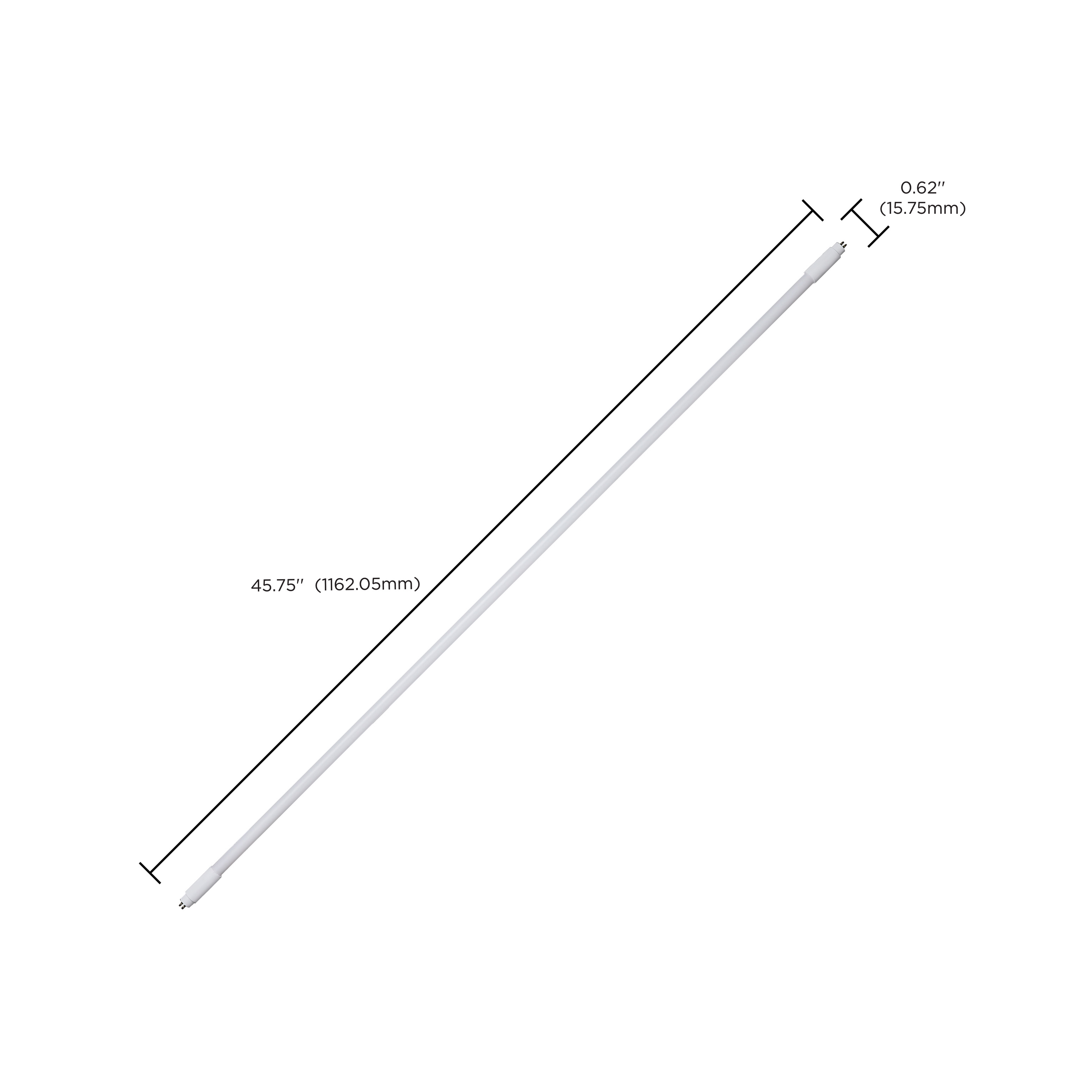 24T5L48/8CCT4/G5/O/B/CF/DU/D - S11655R1