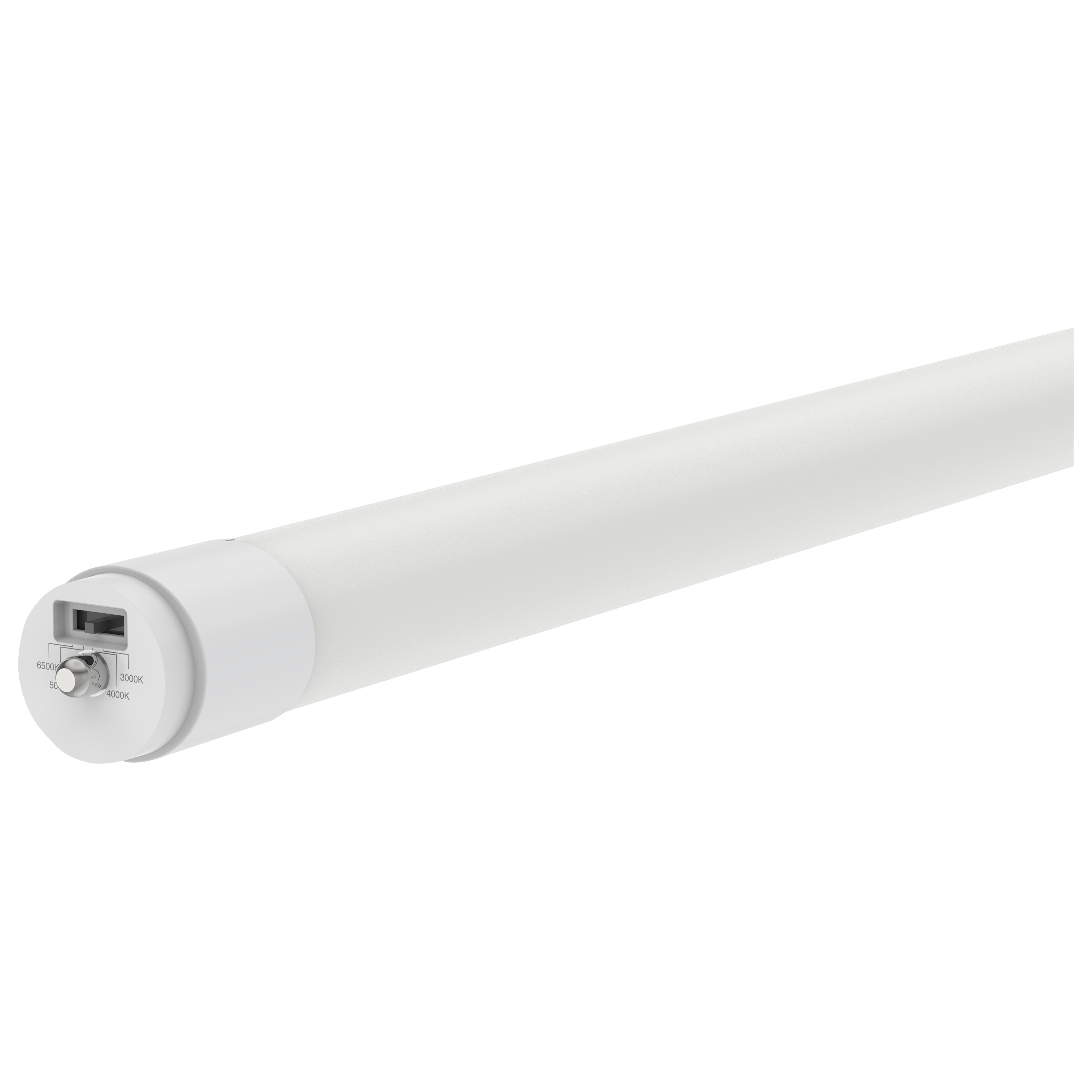 28T12L60/8CCT4/FA8/A/CF/ND/U - S11658