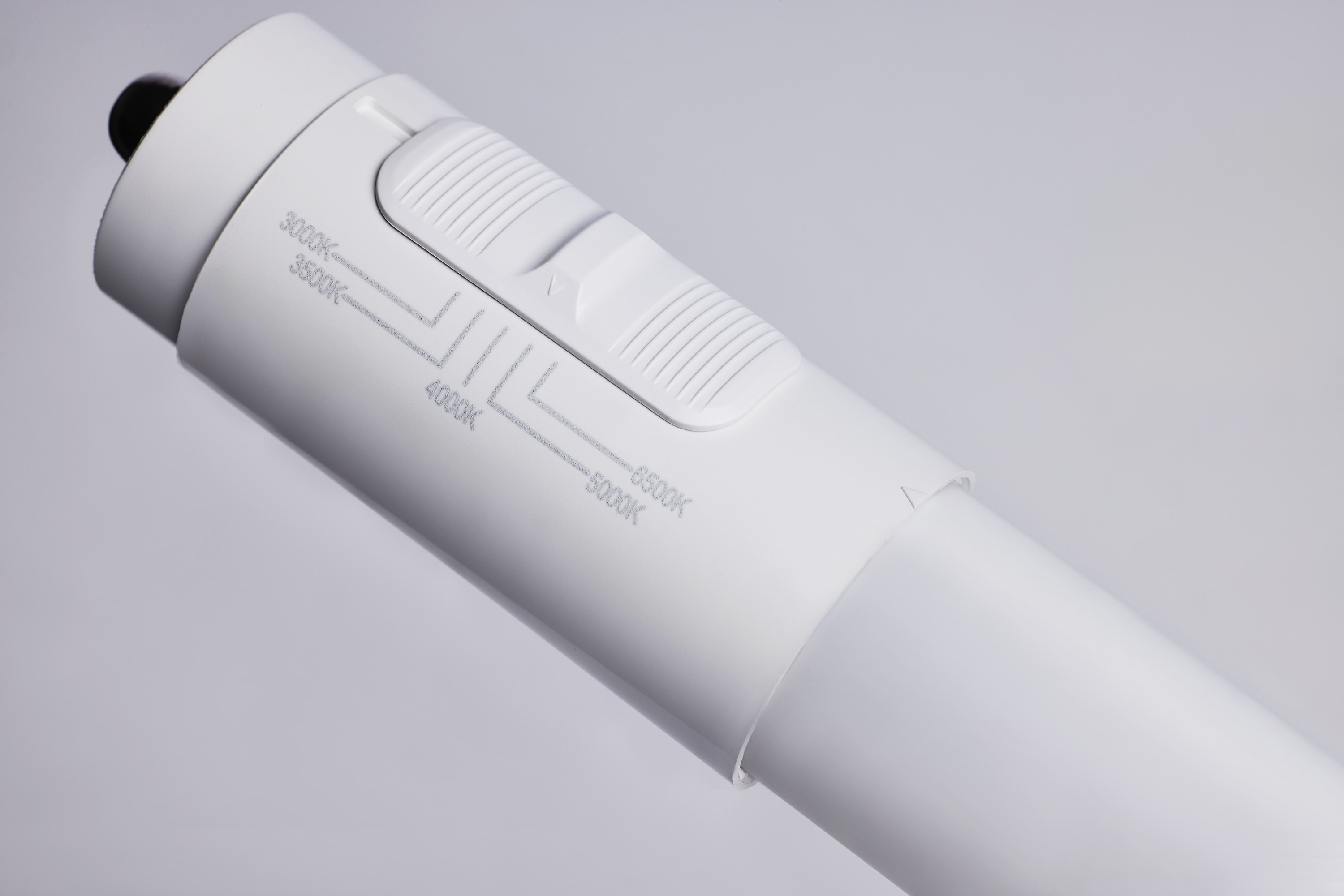 18T8L48/8CCT5/FA8AB/CF/U - S11667