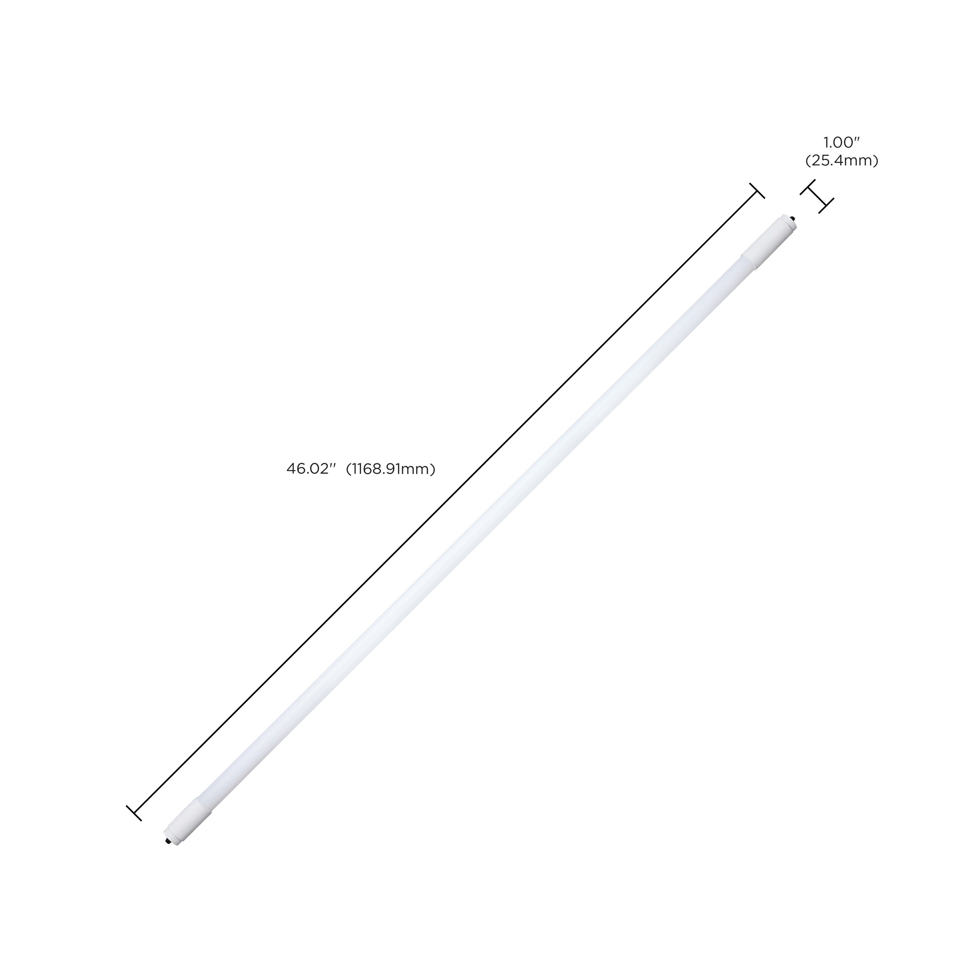 18T8L48/8CCT5/FA8AB/CF/U - S11667