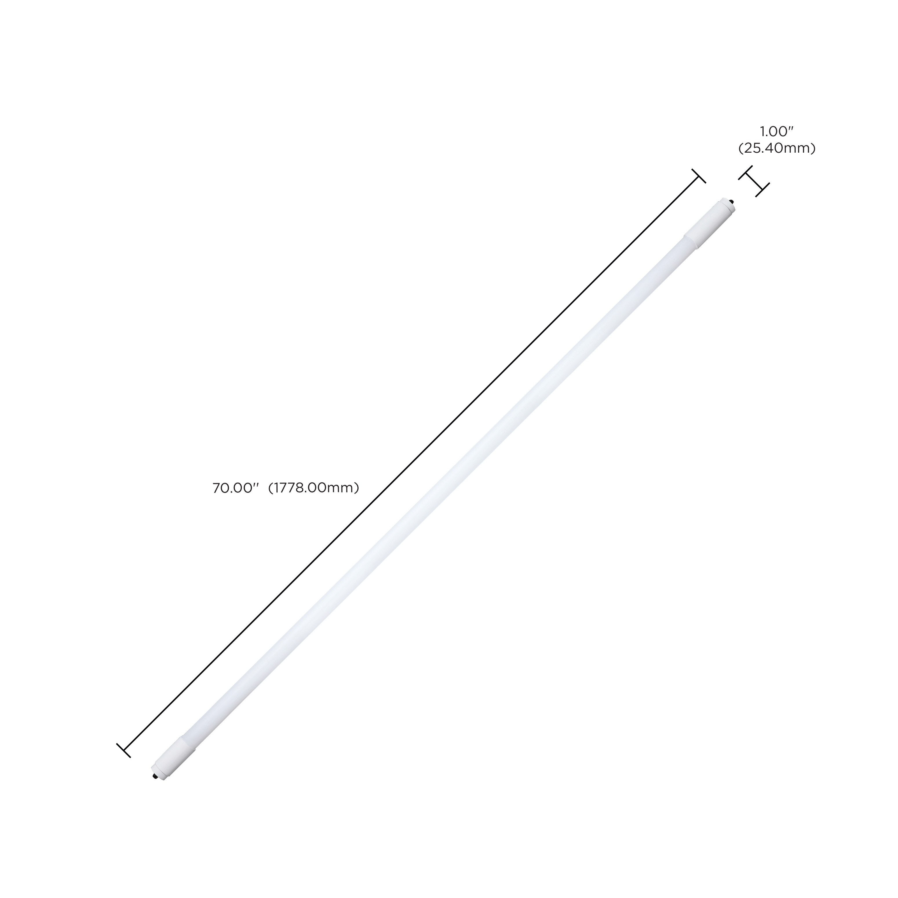 30T8L72/8CCT5/FA8AB/CF/U - S11668