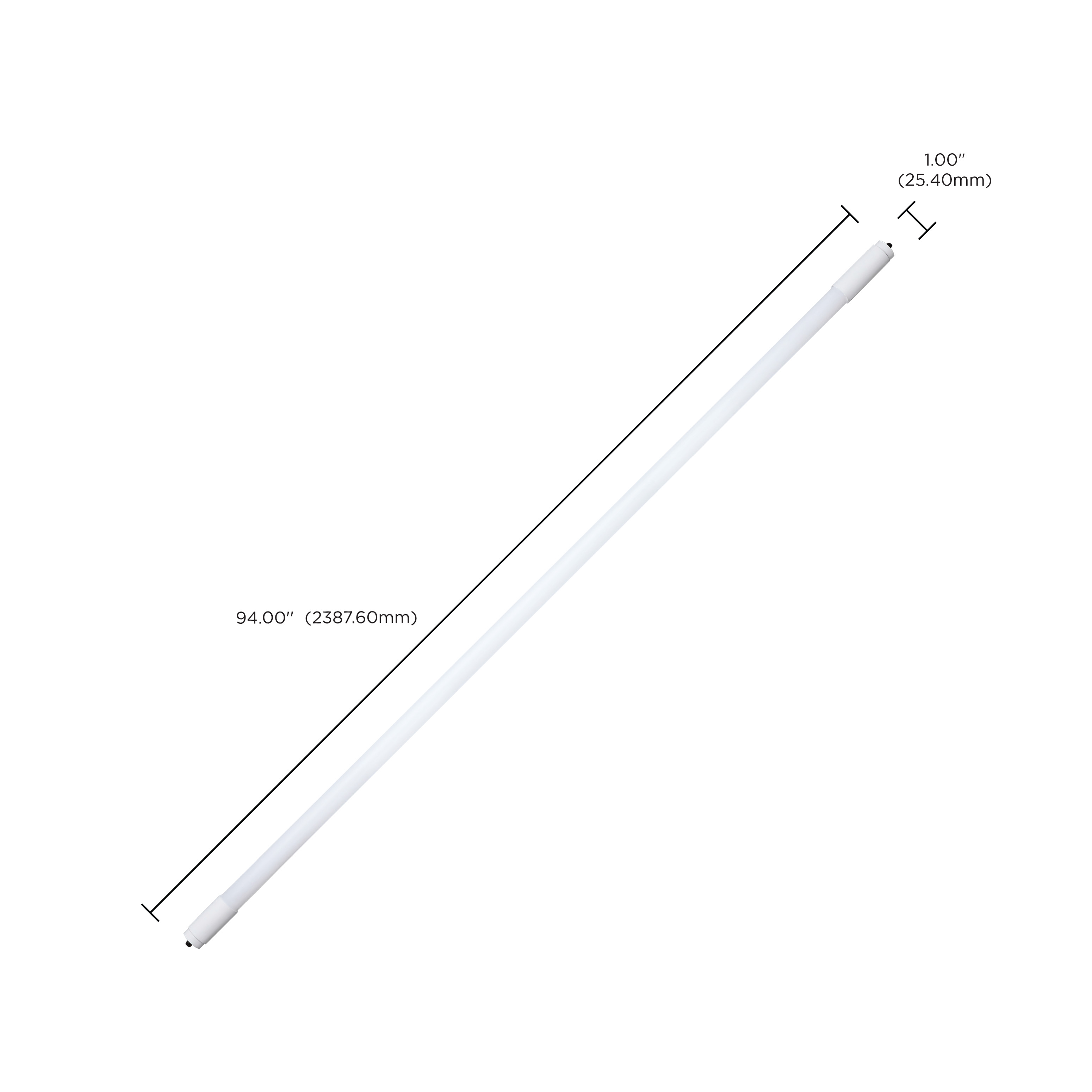 40T8L96/8CCT5/FA8AB/CF/U - S11669