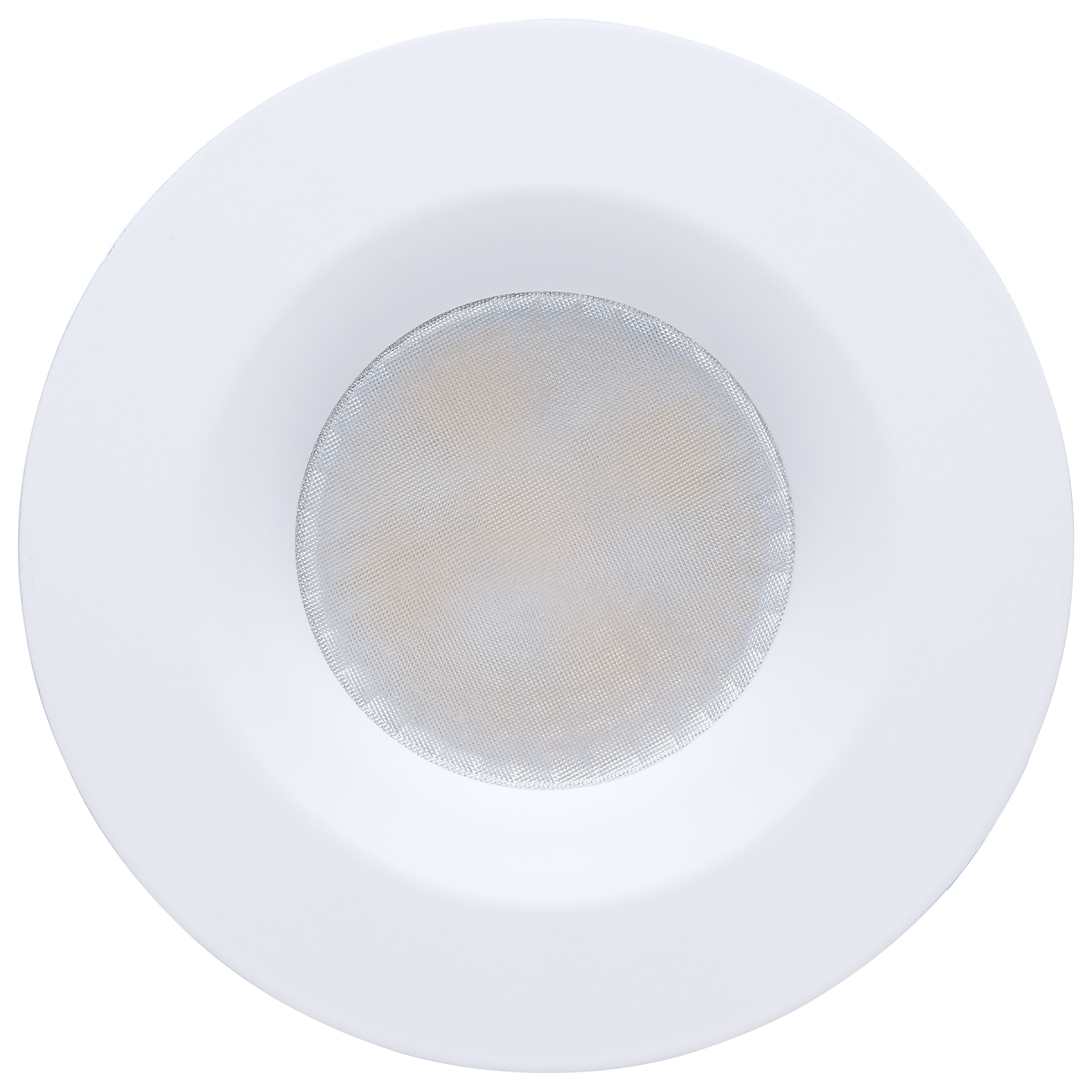 24WLED/DW/DNL3/FS/RND/DD/WH - S11670