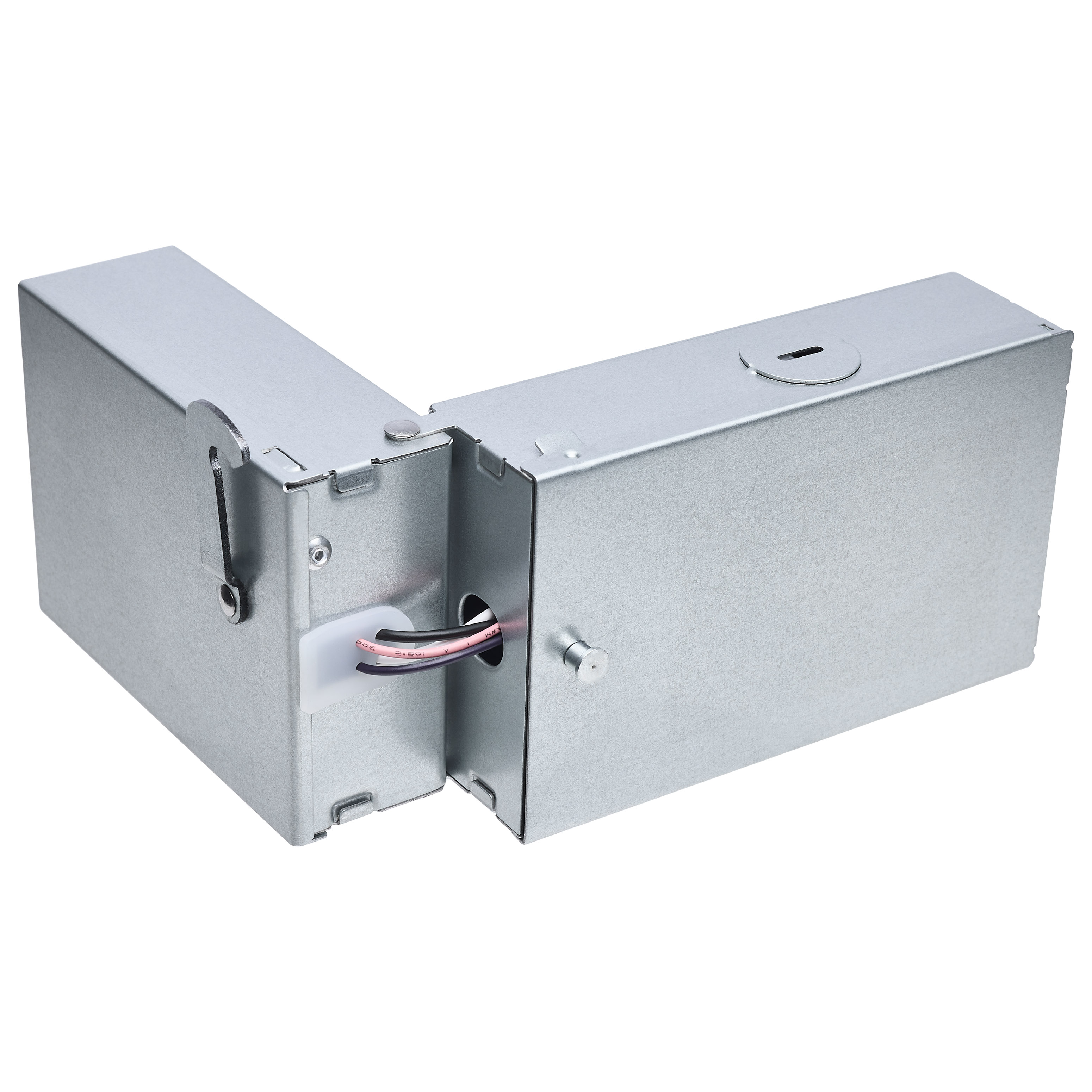 24WLED/DW/DNL3/FS/RND/DD/BK - S11671