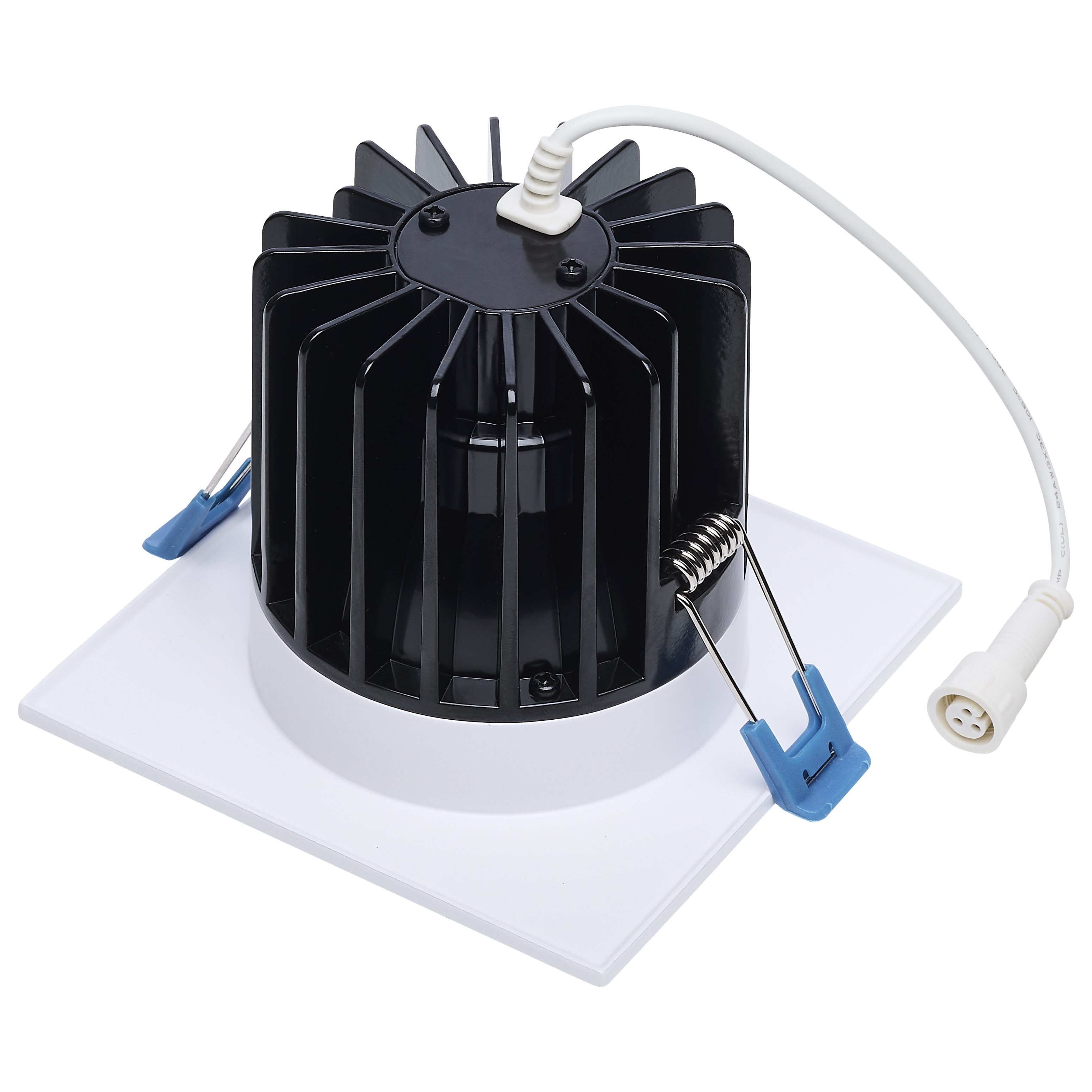 24WLED/DW/DNL3/FS/SQ/DD/WH - S11673