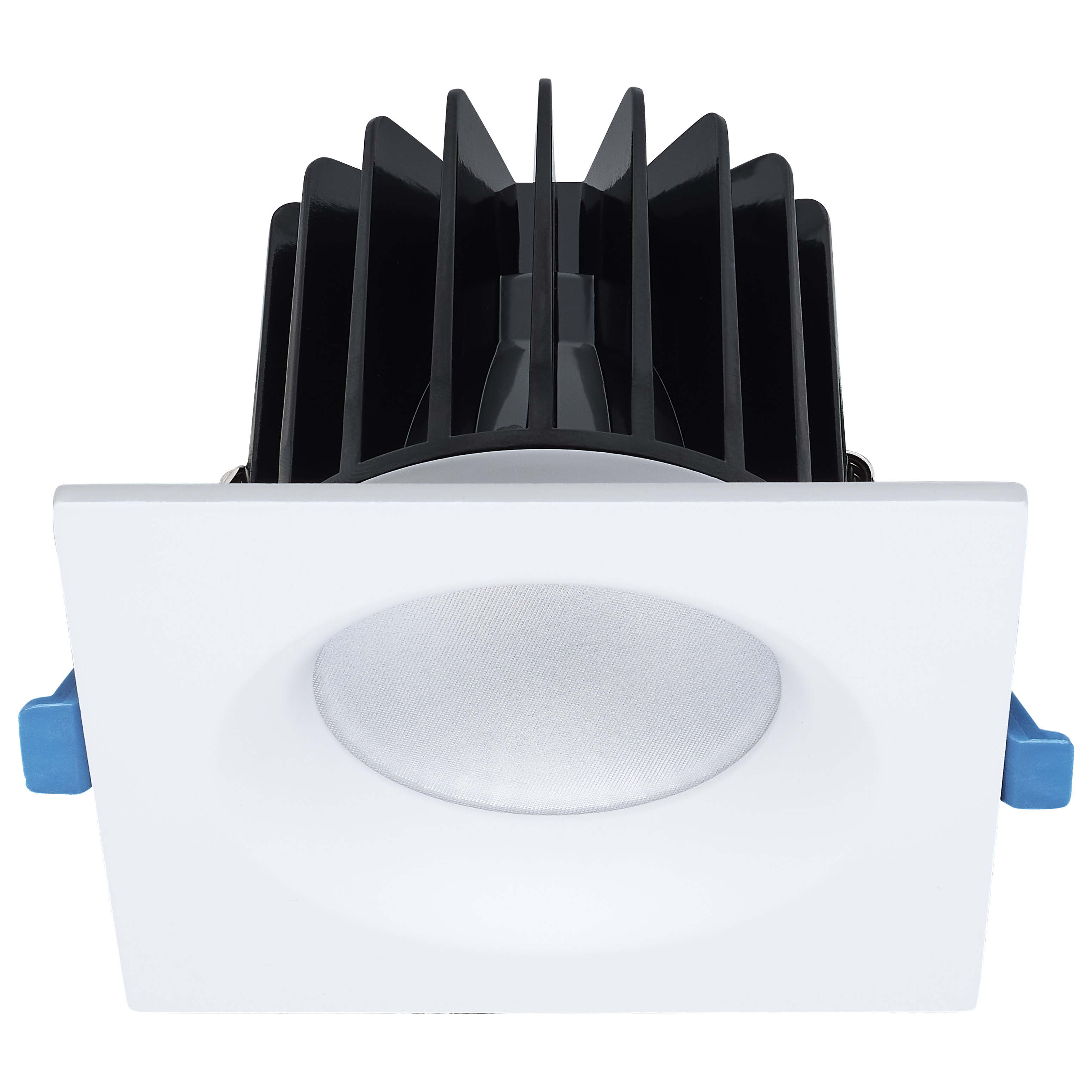 24WLED/DW/DNL3/FS/SQ/DD/WH - S11673