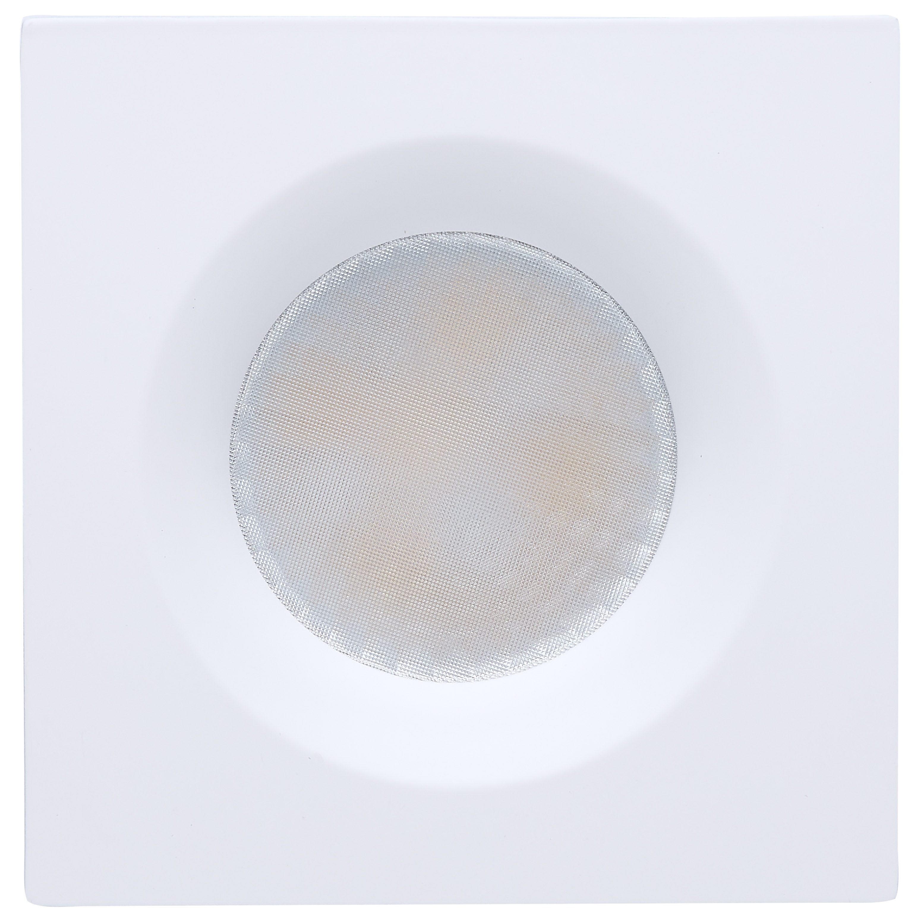 24WLED/DW/DNL3/FS/SQ/DD/WH - S11673