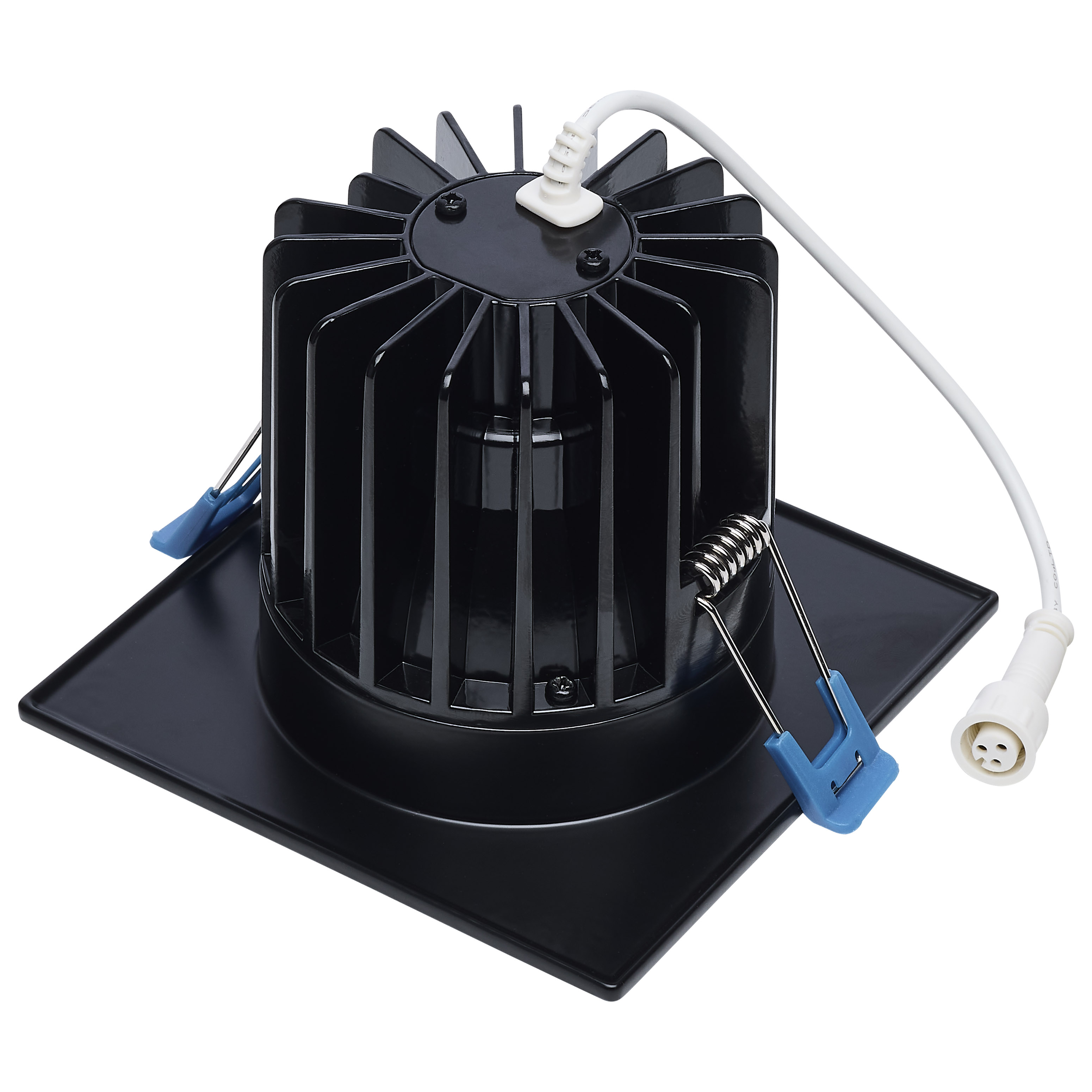 24WLED/DW/DNL3/FS/SQ/DD/BK - S11674