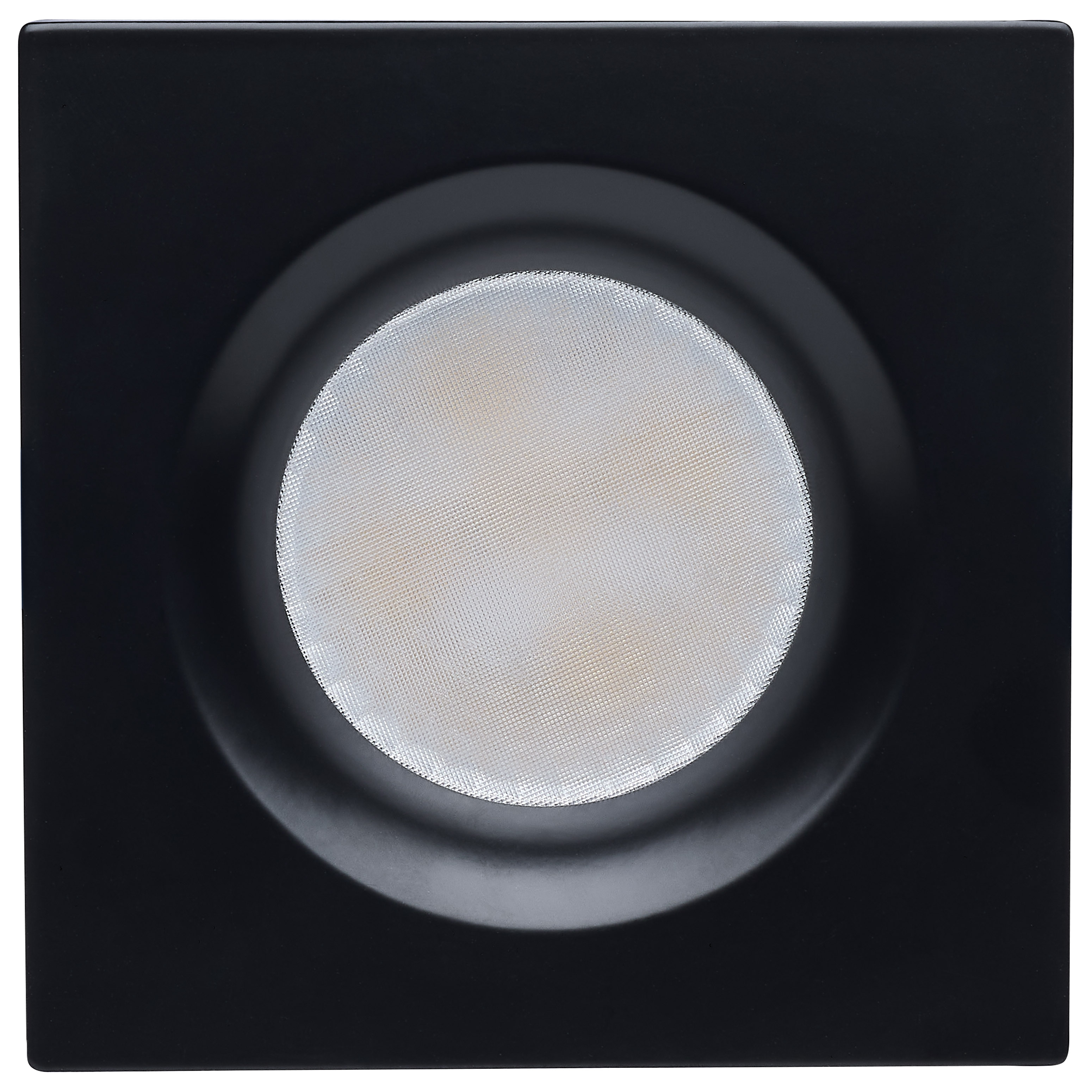 24WLED/DW/DNL3/FS/SQ/DD/BK - S11674