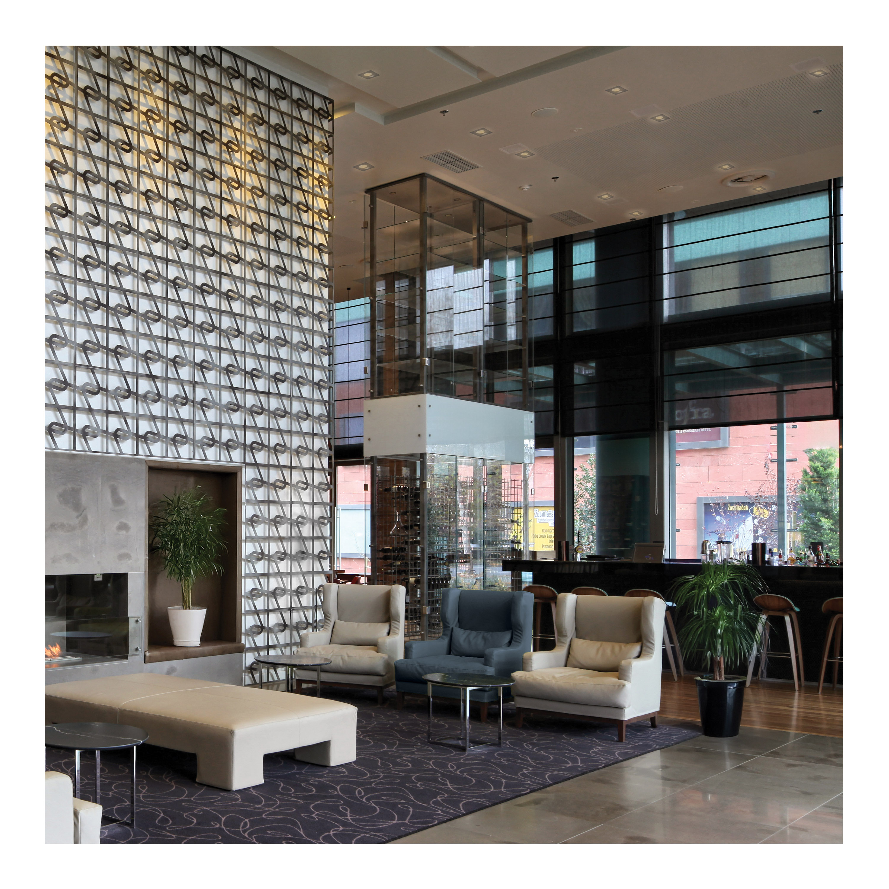 24WLED/DW/DNL3/FS/SQ/DD/BK - S11674