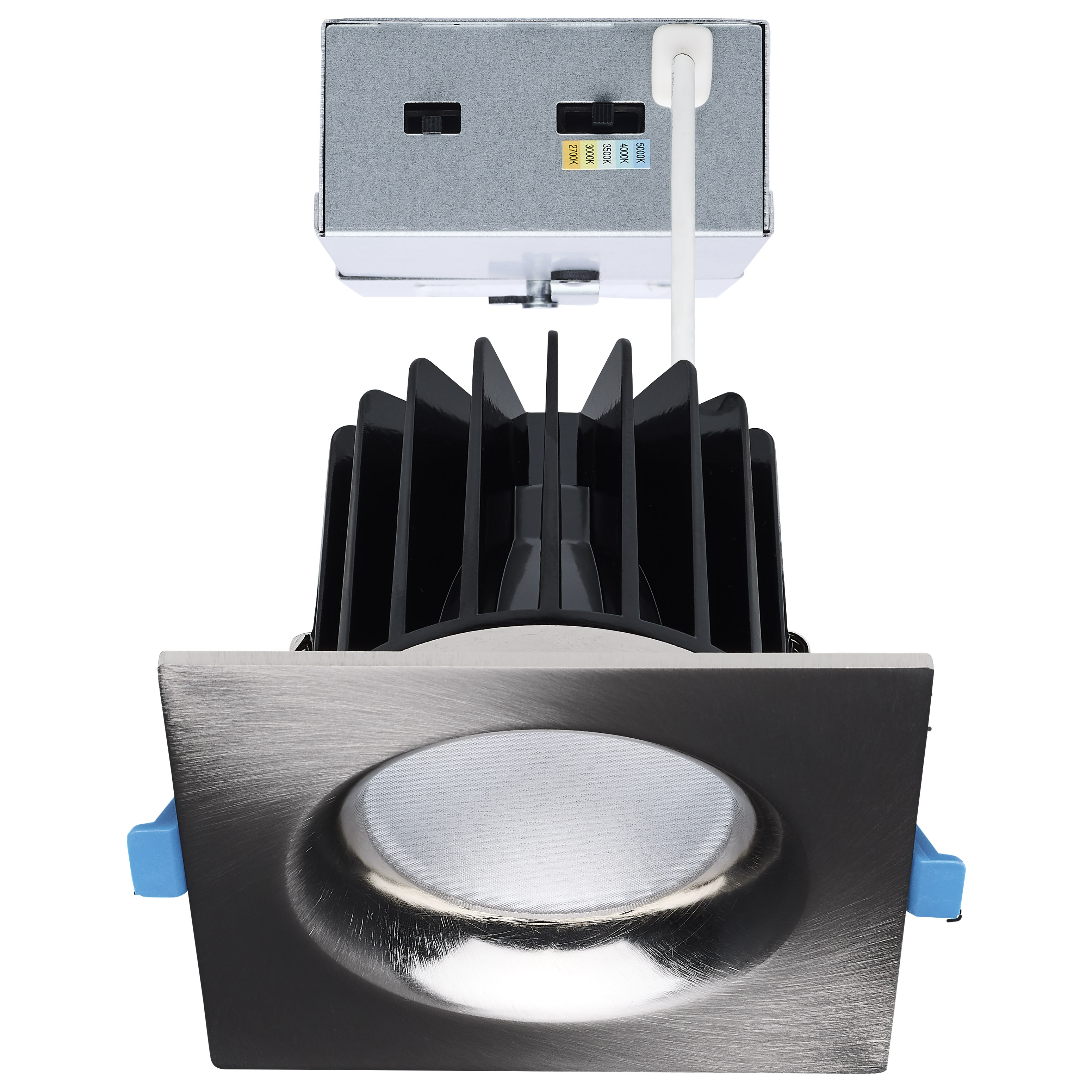 24WLED/DW/DNL3/FS/SQ/DD/BN - S11675