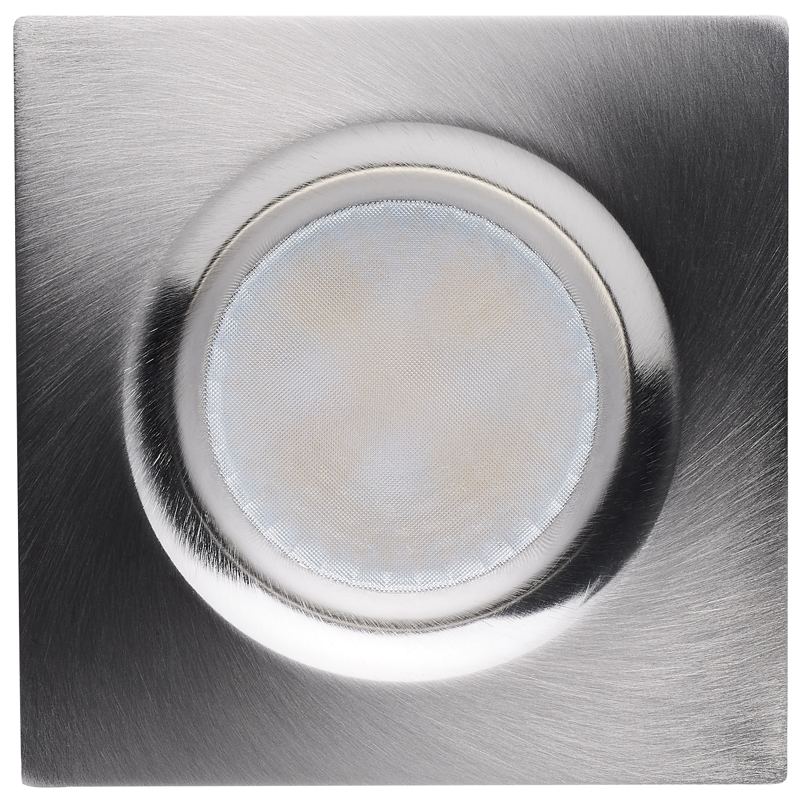 24WLED/DW/DNL3/FS/SQ/DD/BN - S11675