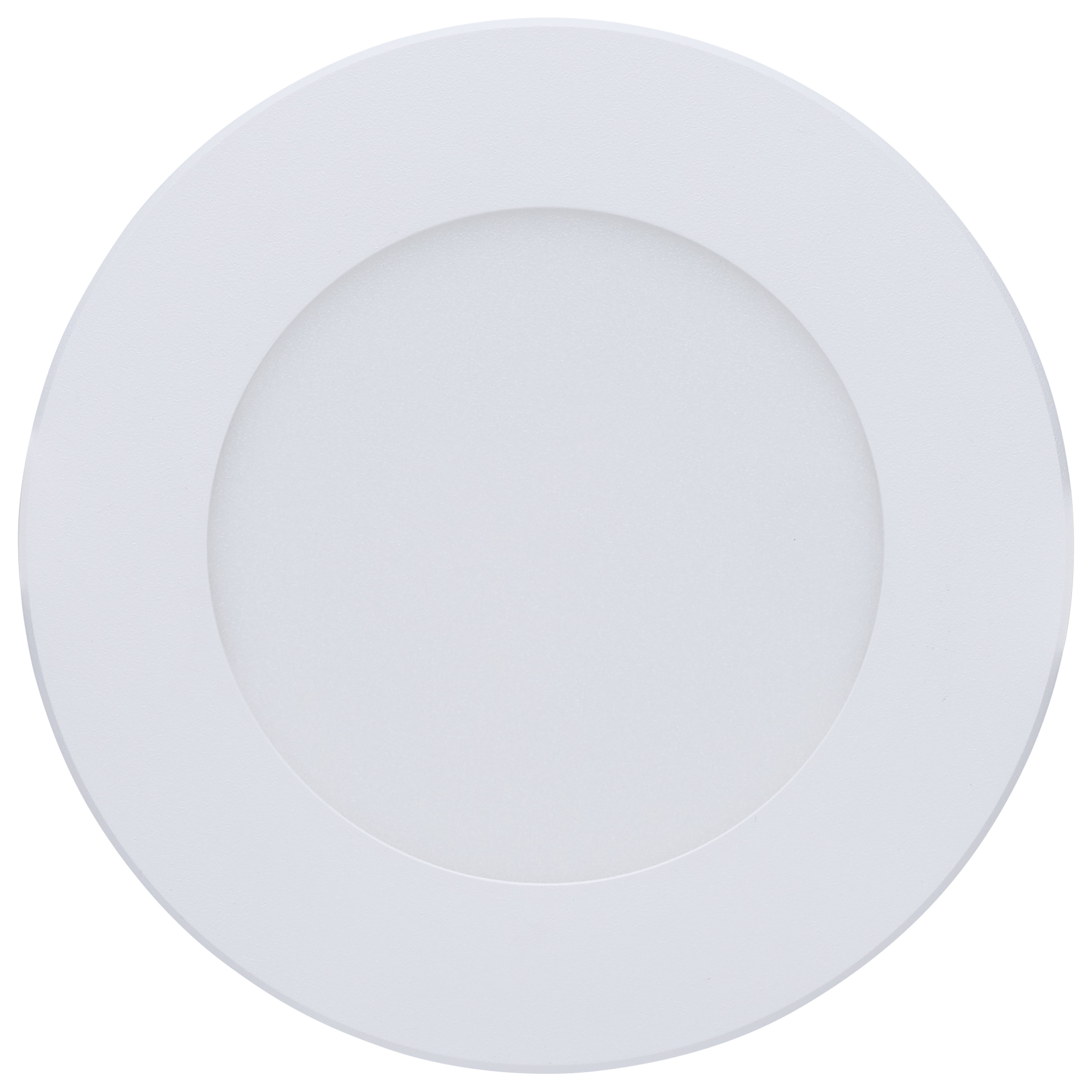 8WLED/DW/4/CCT/RND/FL/RD - S11680