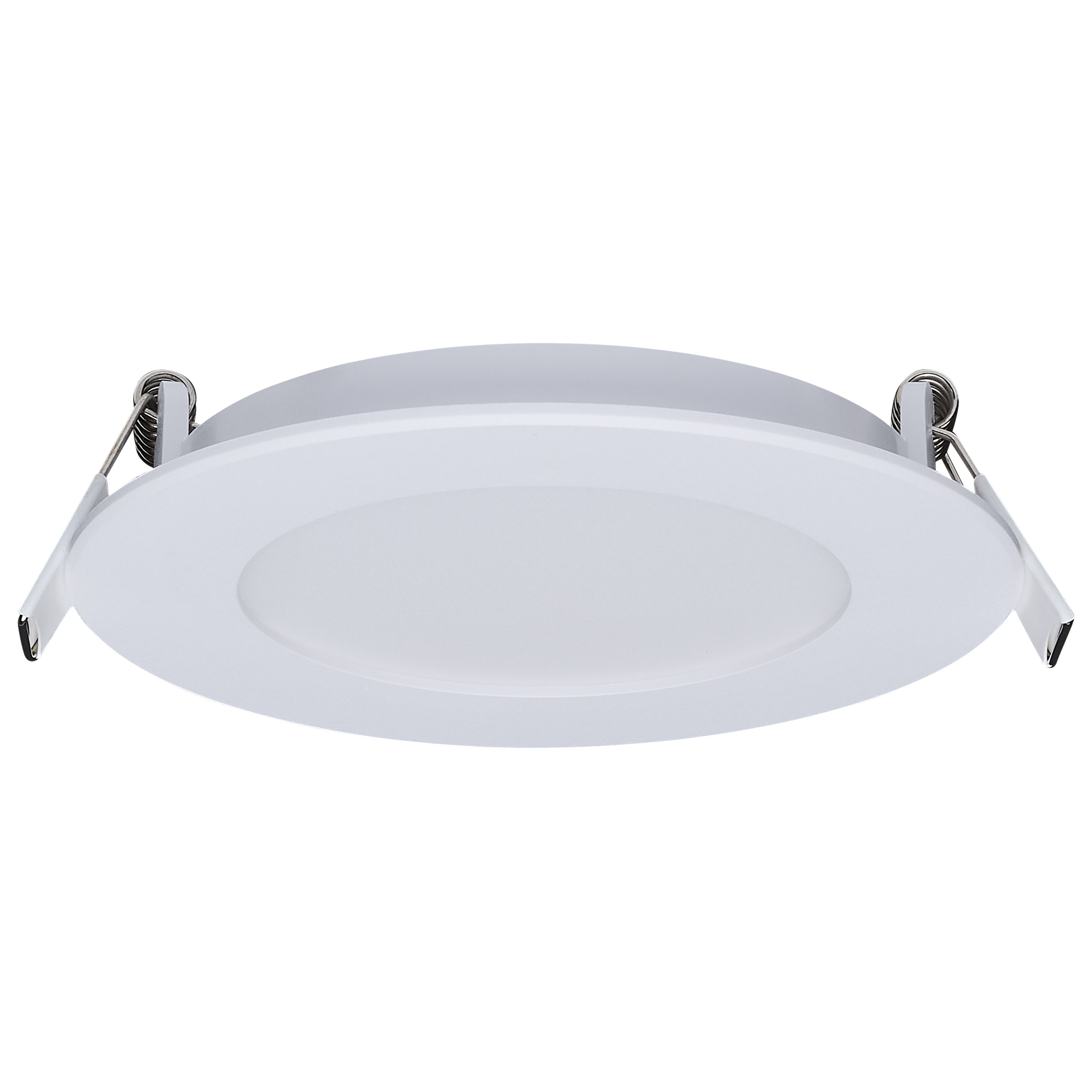 8WLED/DW/4/CCT/RND/FL/RD - S11680