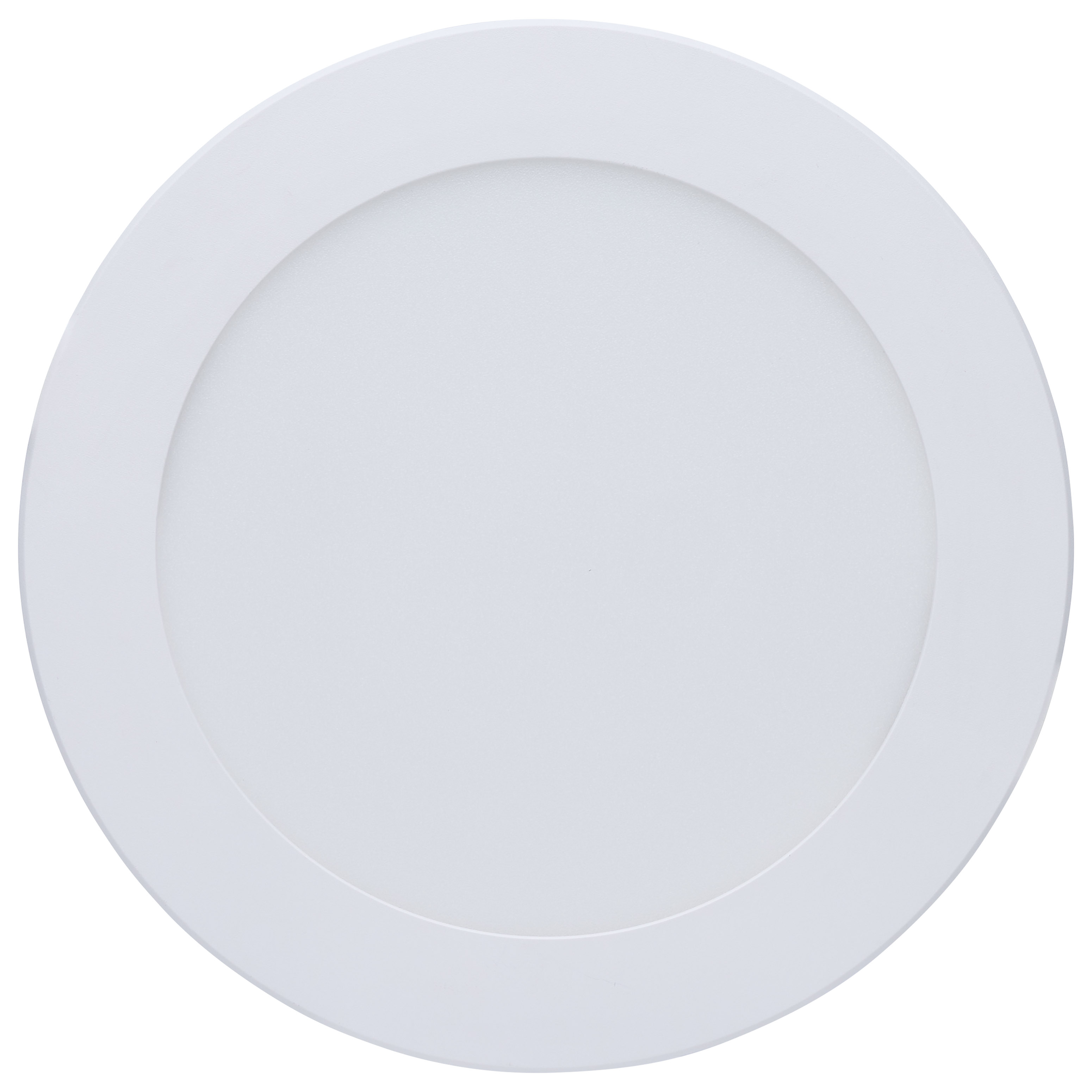 11WLED/DW/6/CCT/RND/FL/RD - S11681