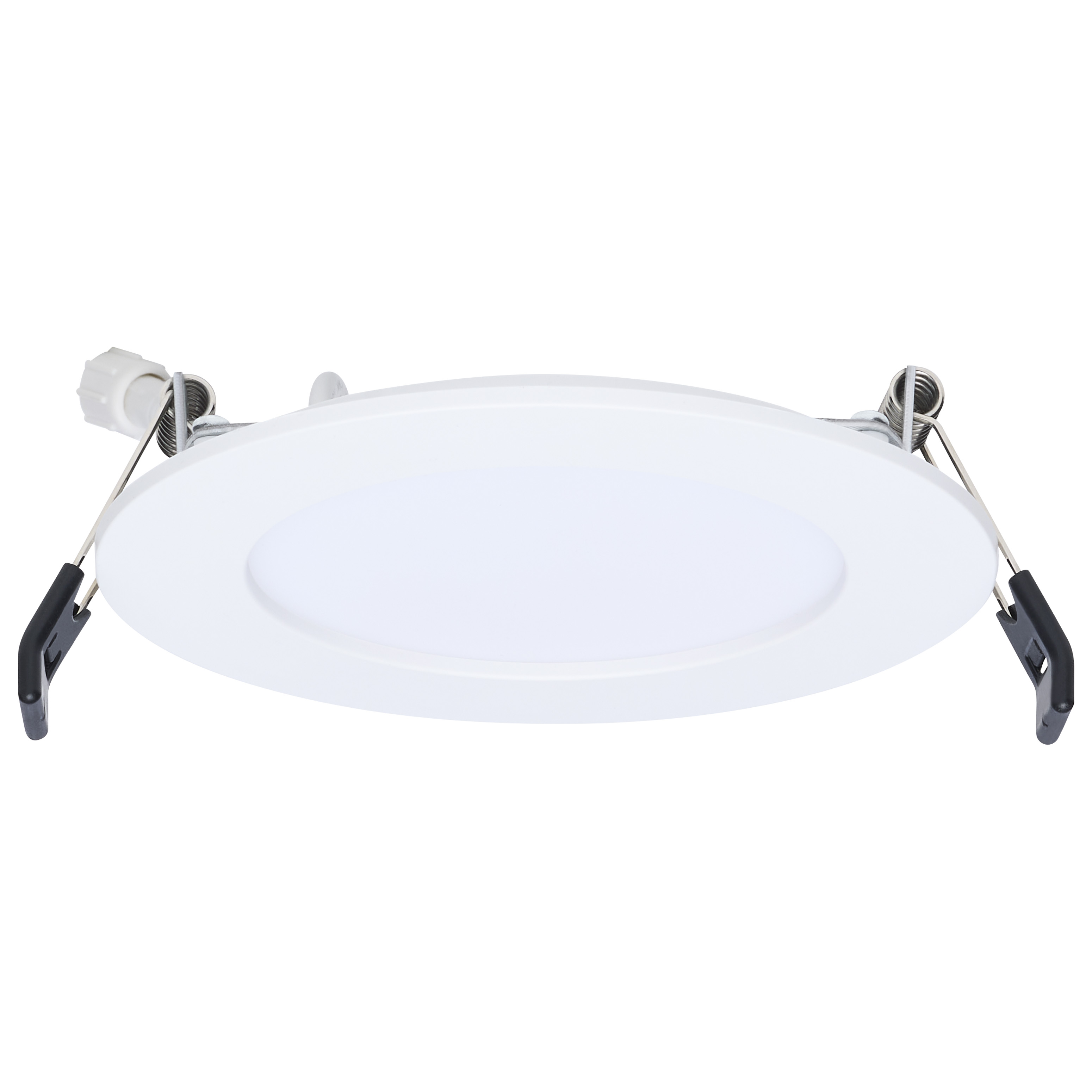 9W/DL/4/RND/CCT/WH/12PK - S11682