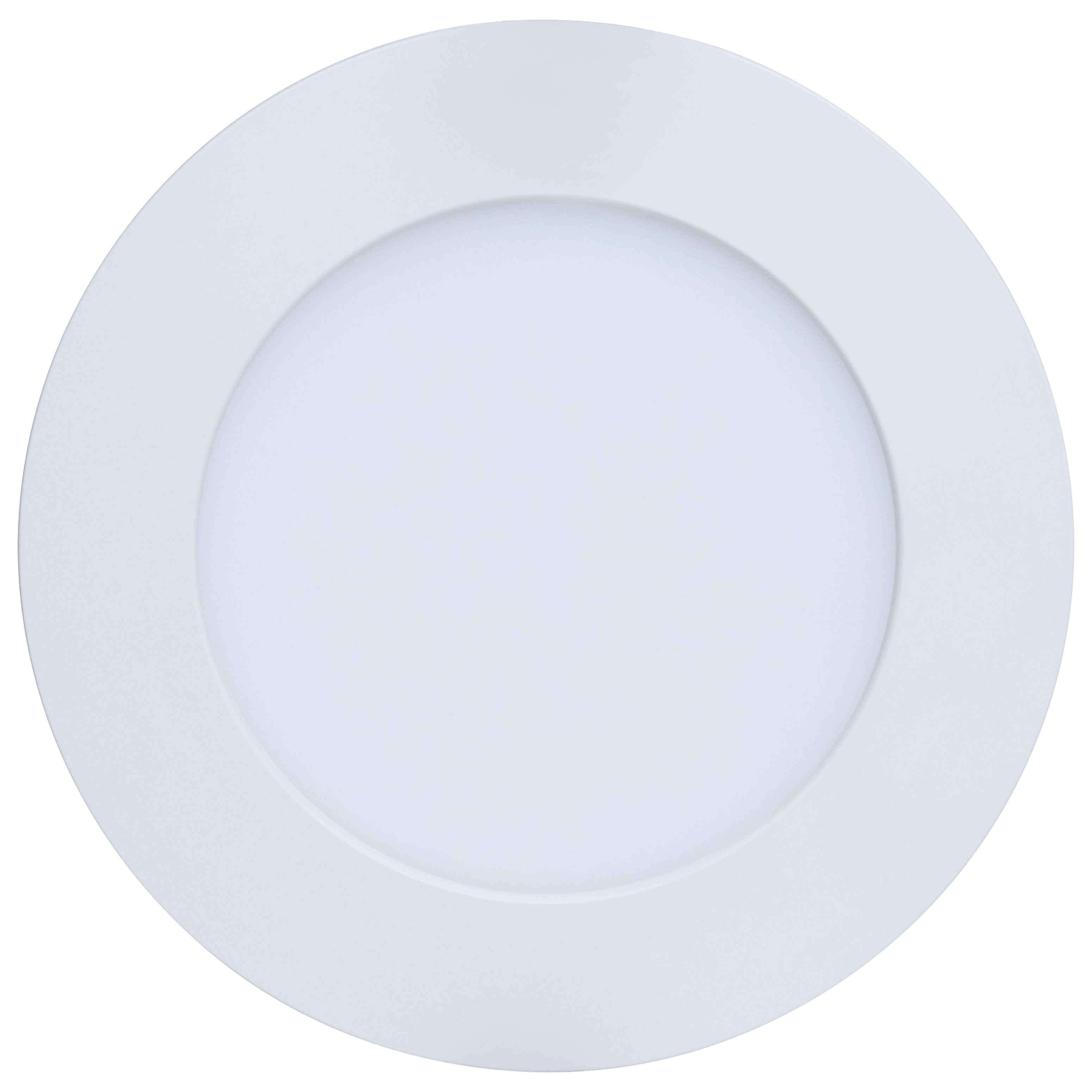 9W/DL/4/RND/CCT/WH/12PK - S11682
