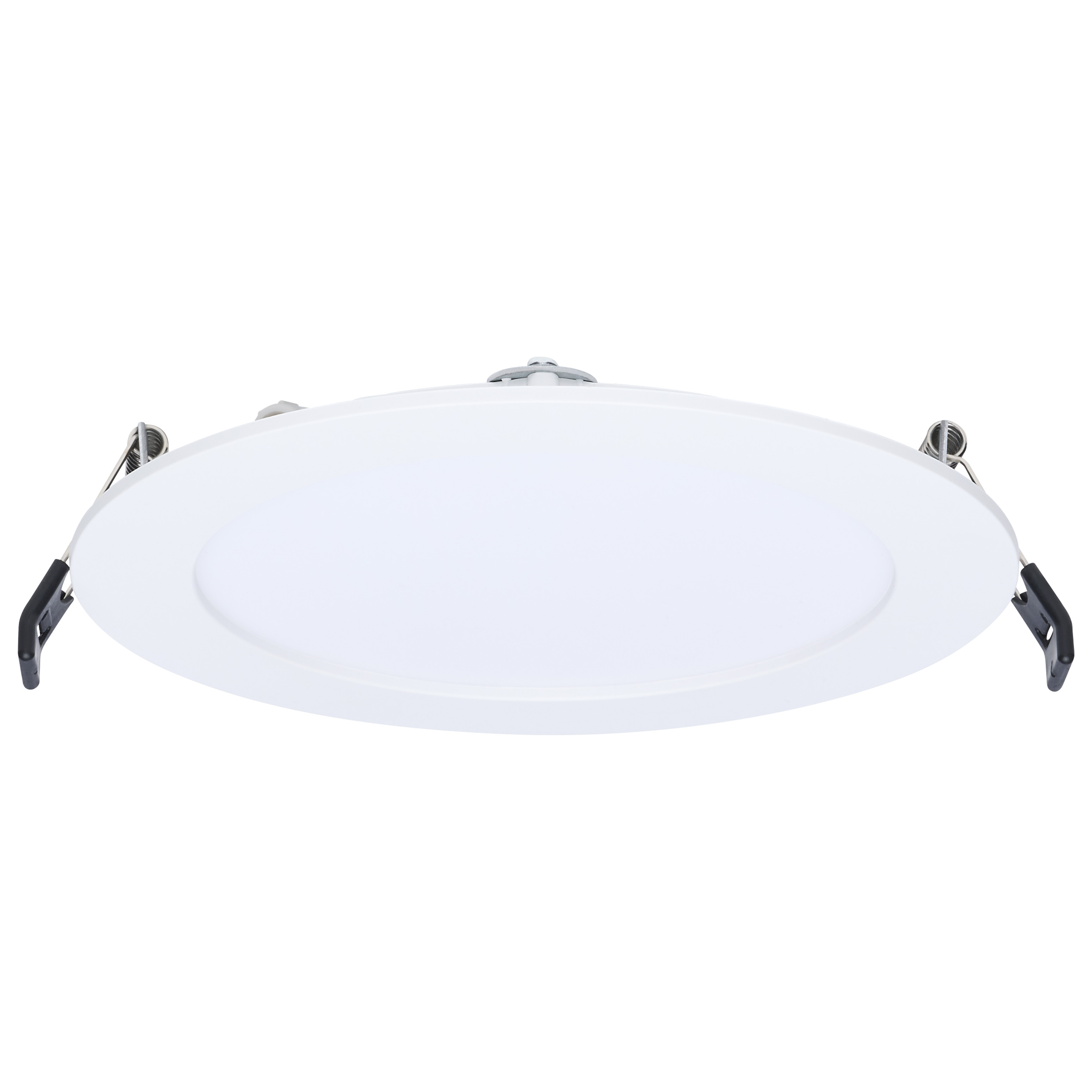13W/DL/6/RND/CCT/WH/12PK - S11683