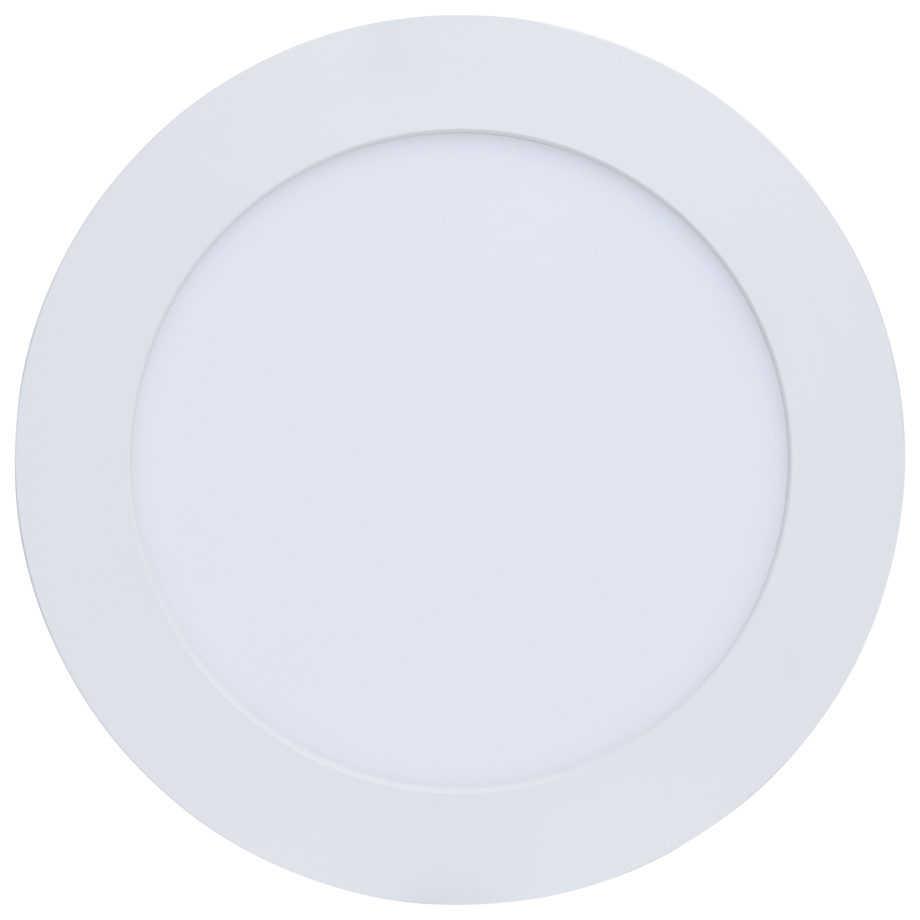 13W/DL/6/RND/CCT/WH/12PK - S11683