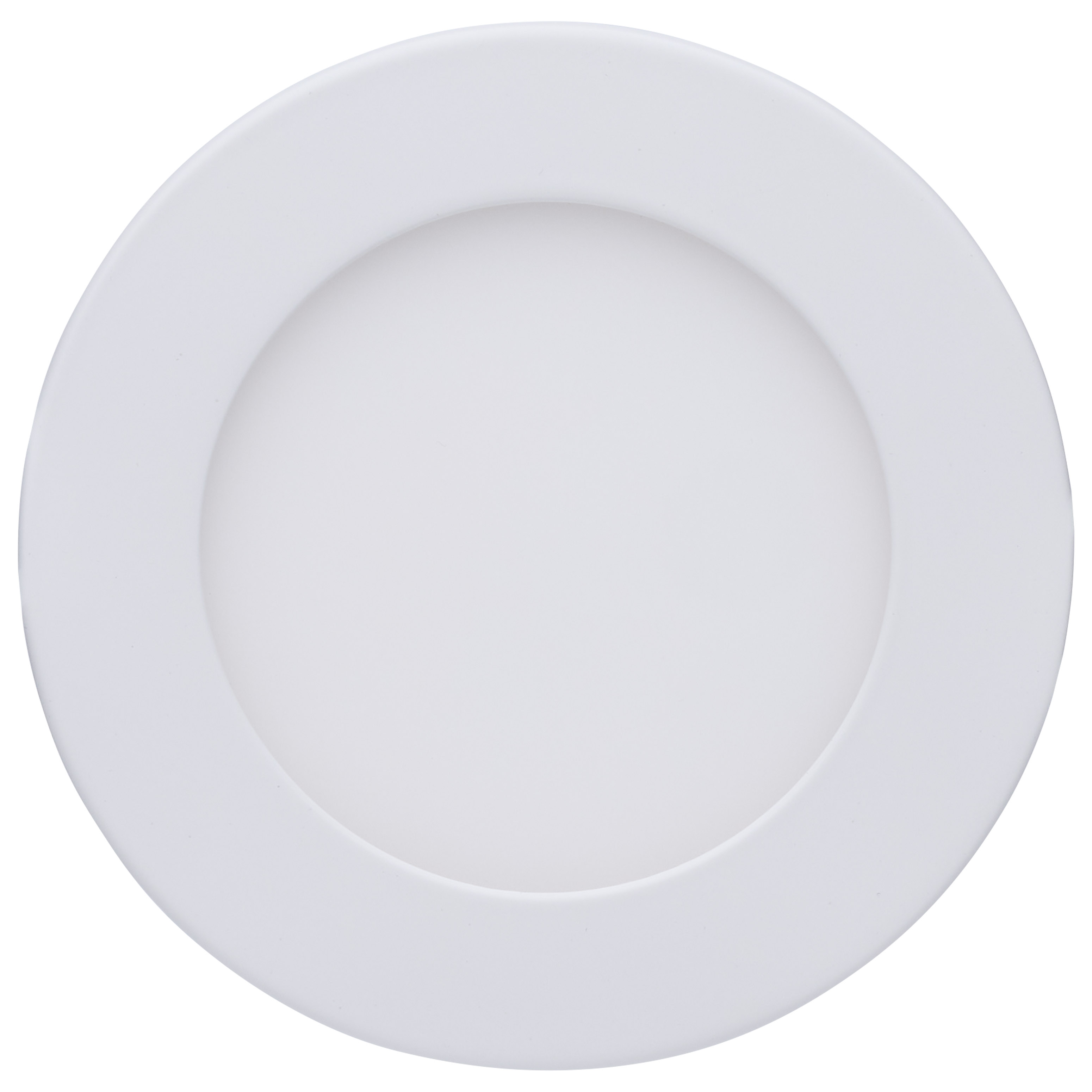 12WLED/DW/4/FS/RND/FL/DD - S11690