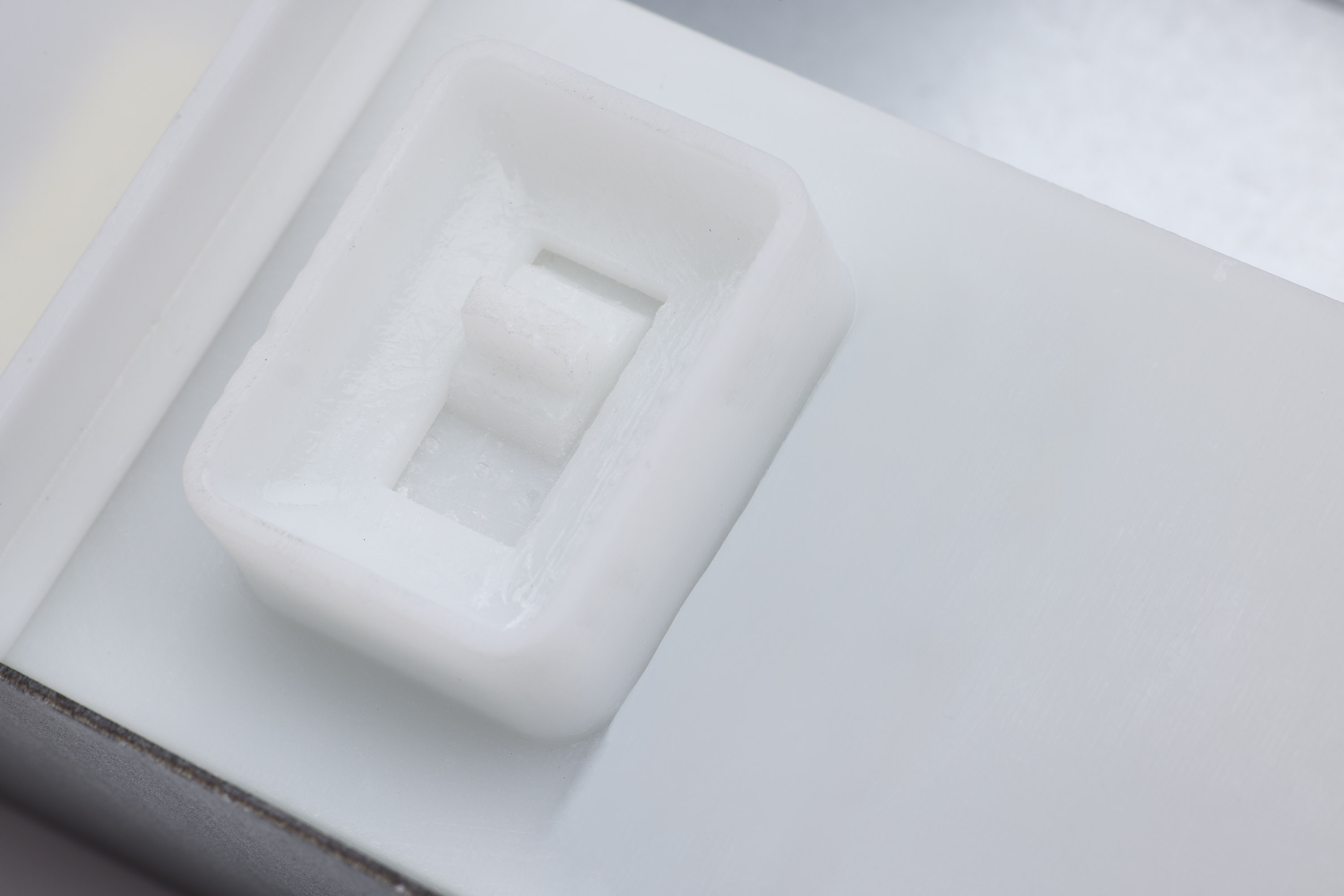 12WLED/DW/4/FS/RND/FL/DD - S11690