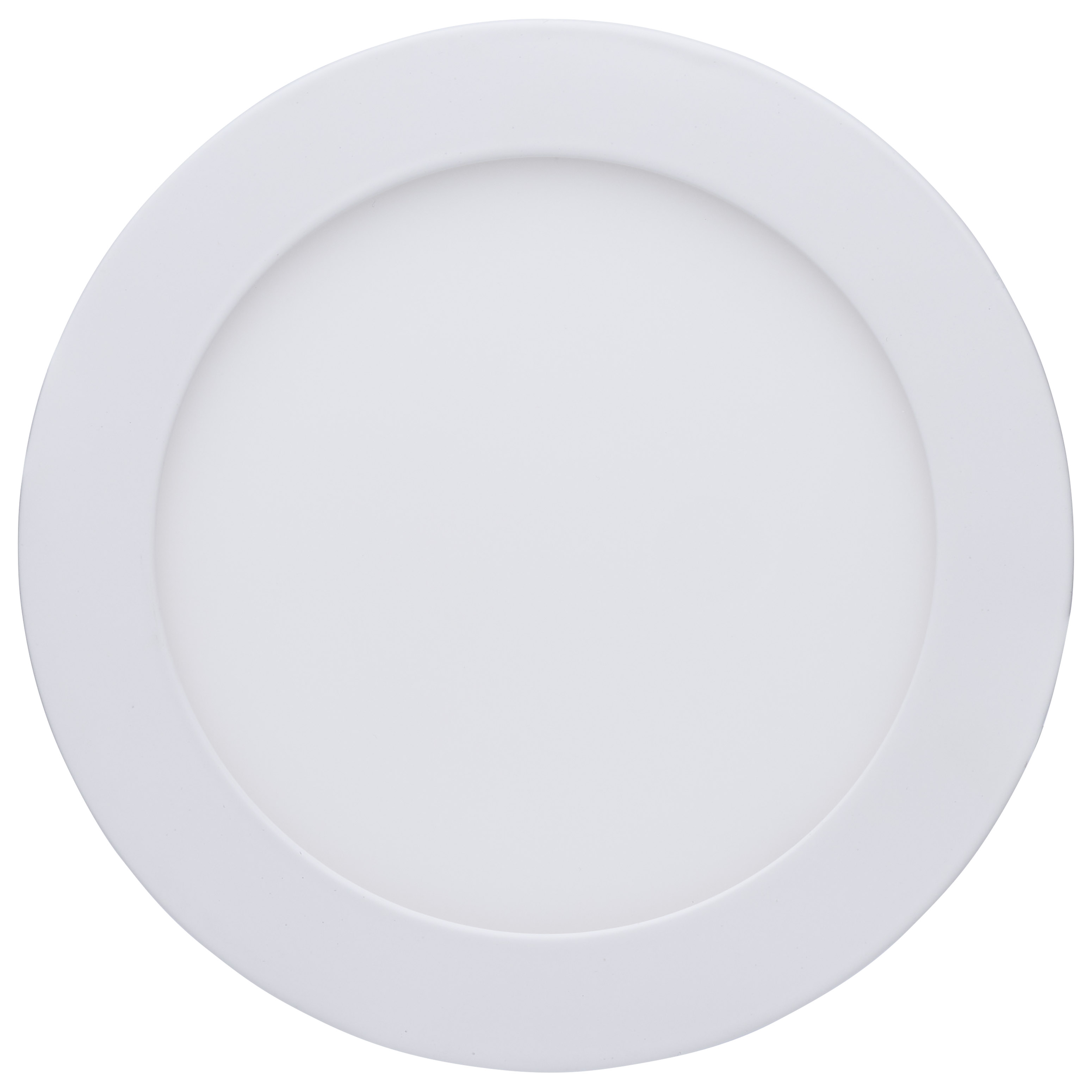 15WLED/DW/6/FS/RND/FL/DD - S11691