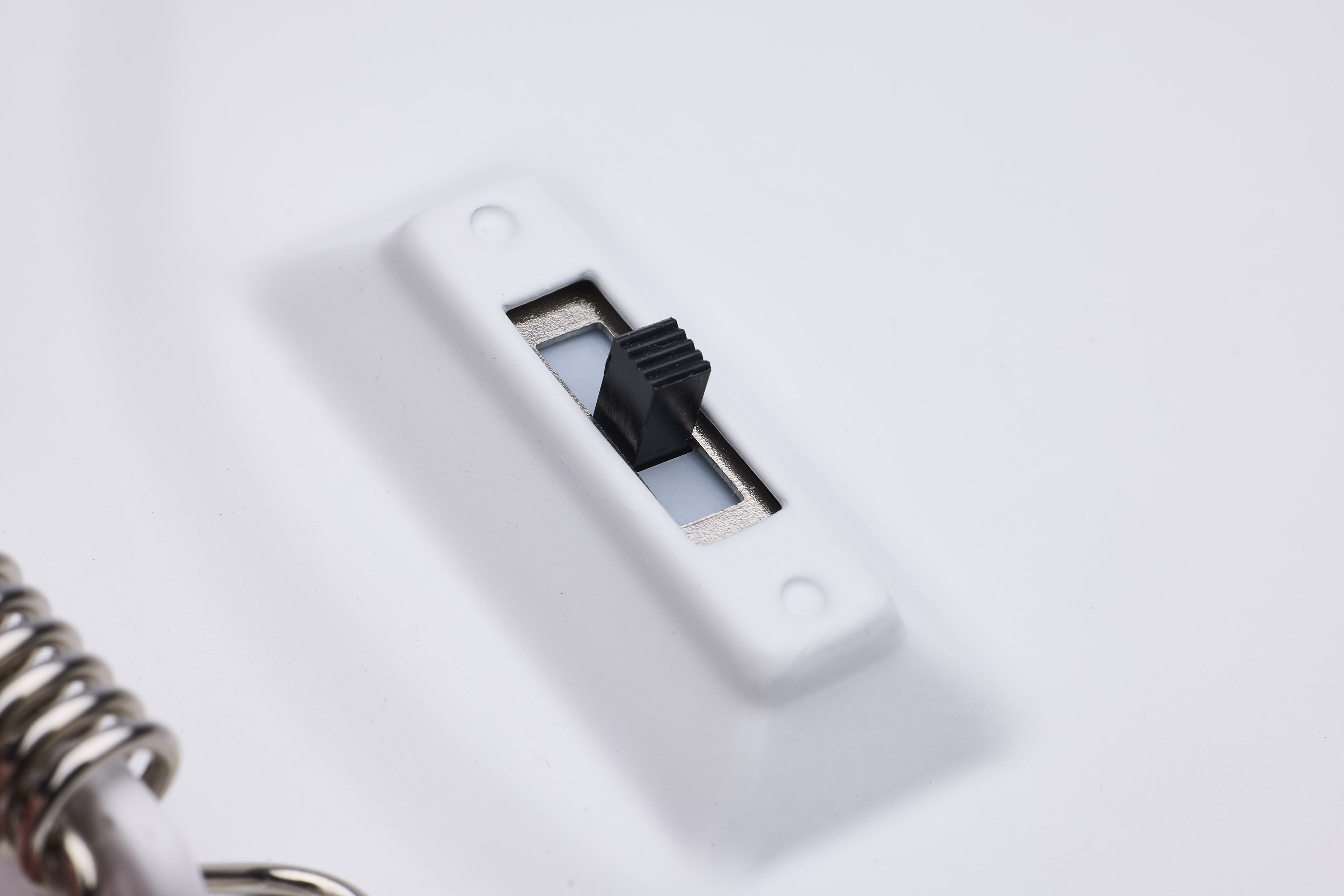 15WLED/DW/6/FS/RND/FL/DD - S11691