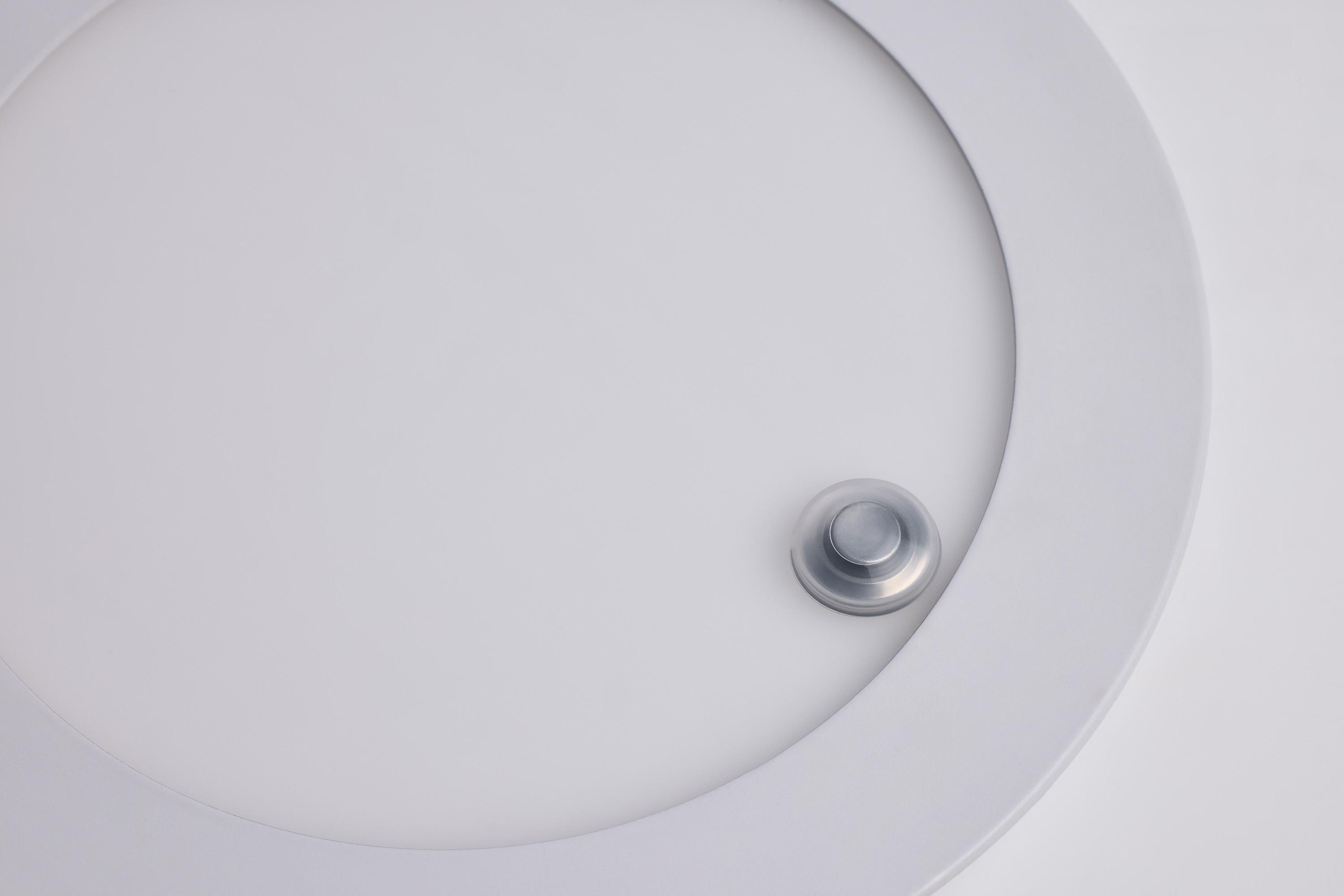 15WLED/DW/6/FS/RND/FL/DD/EM - S11697