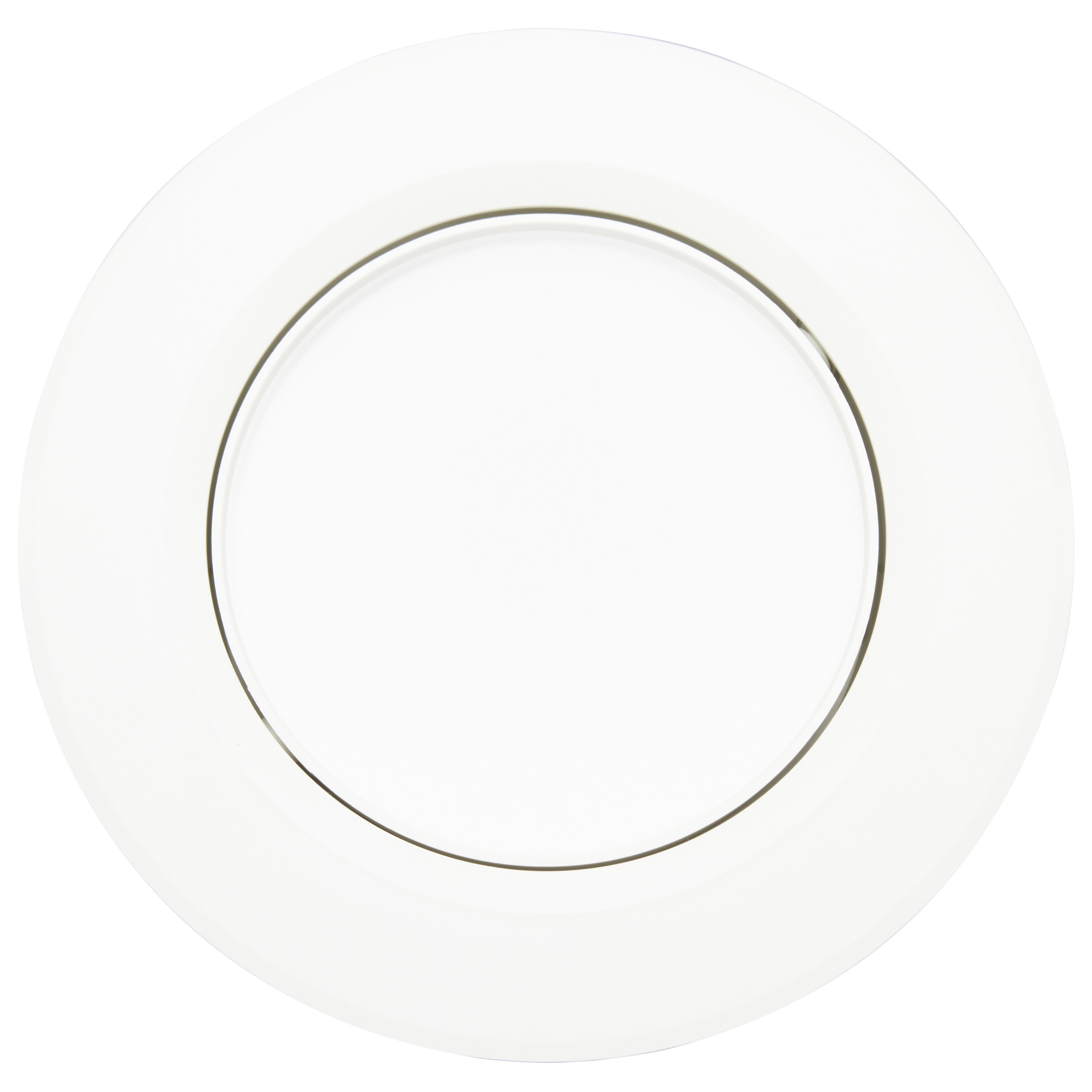 9WLED/DW/GBL/6/30K/120V - S11713