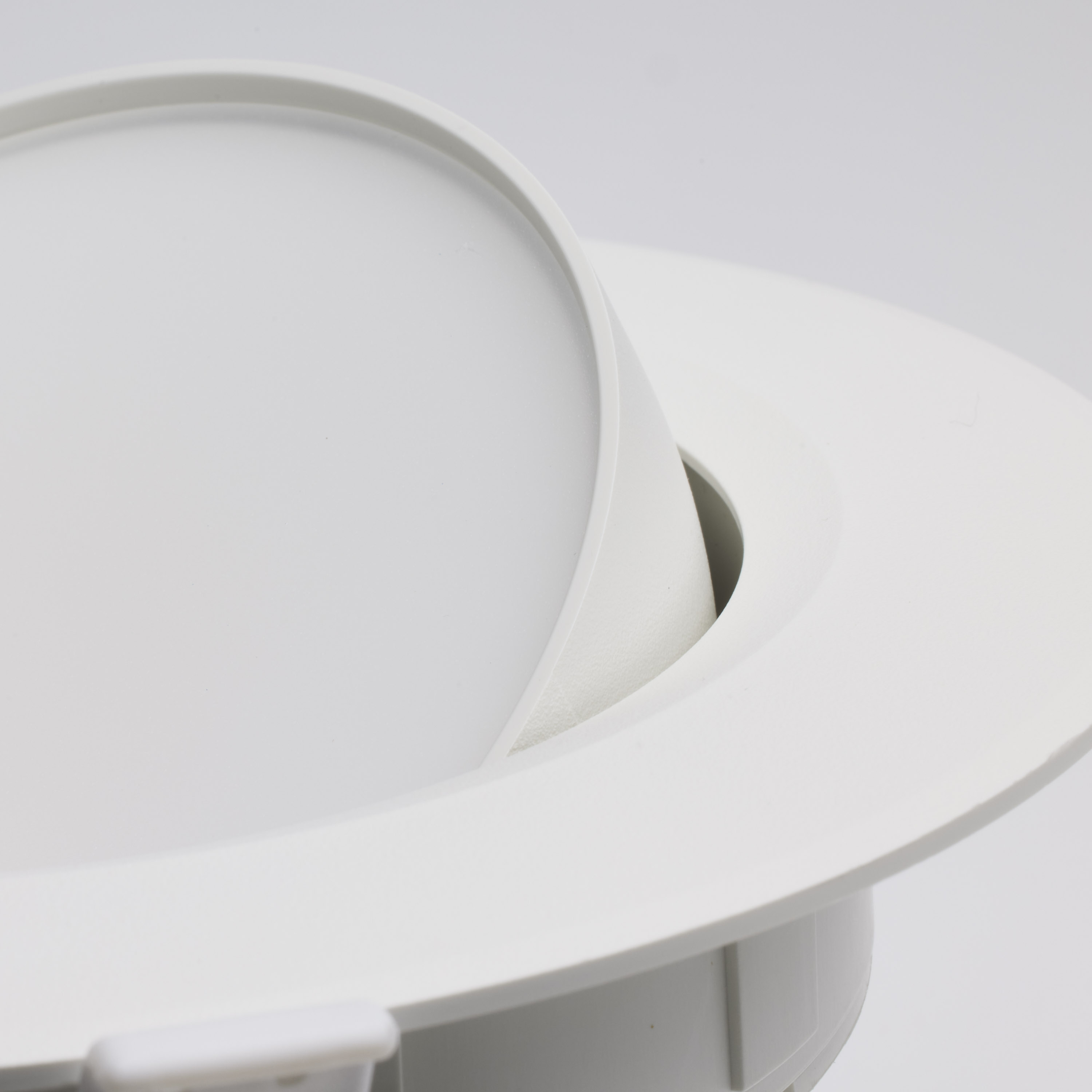 9WLED/DW/GBL/6/30K/120V - S11713