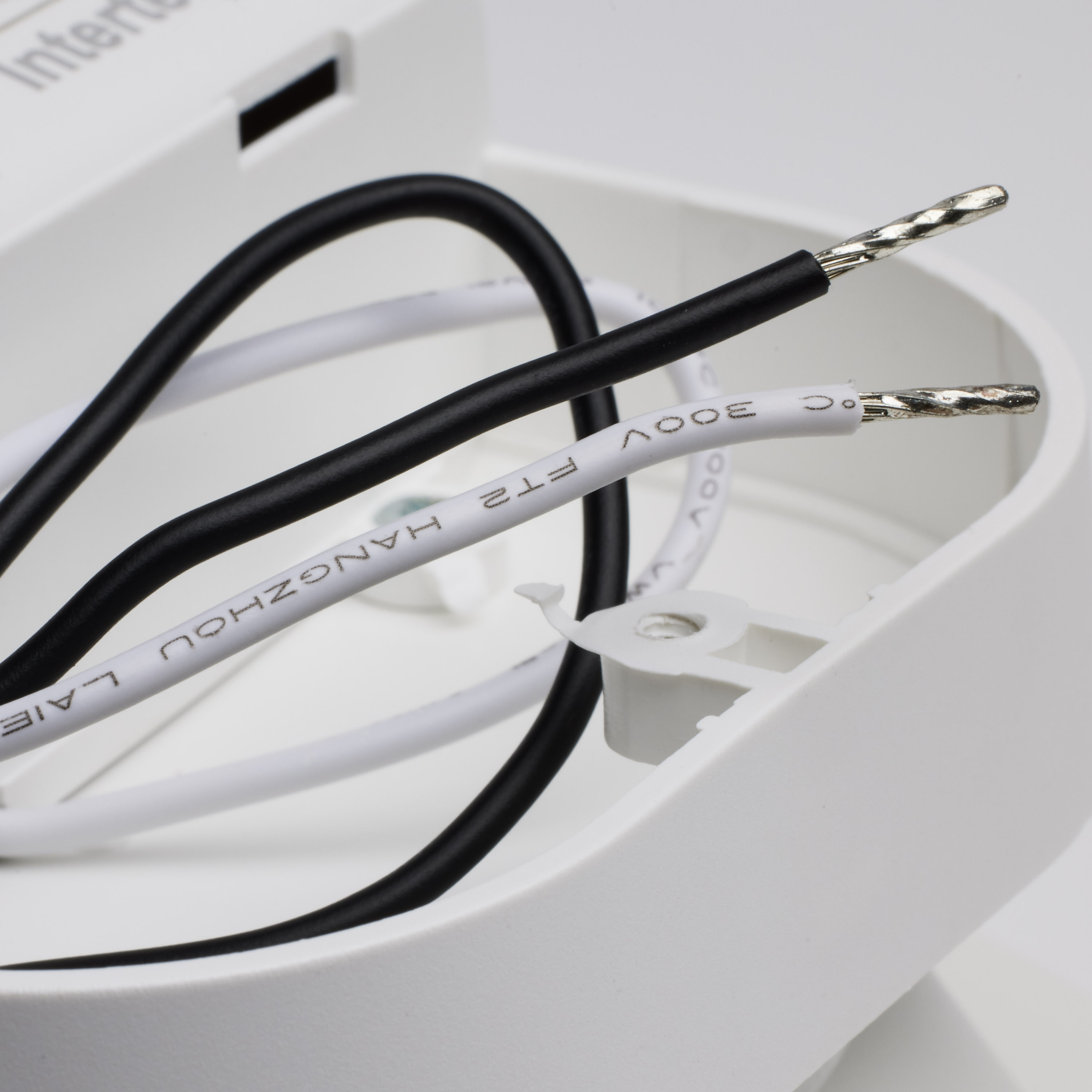 9WLED/DW/GBL/6/30K/120V - S11713