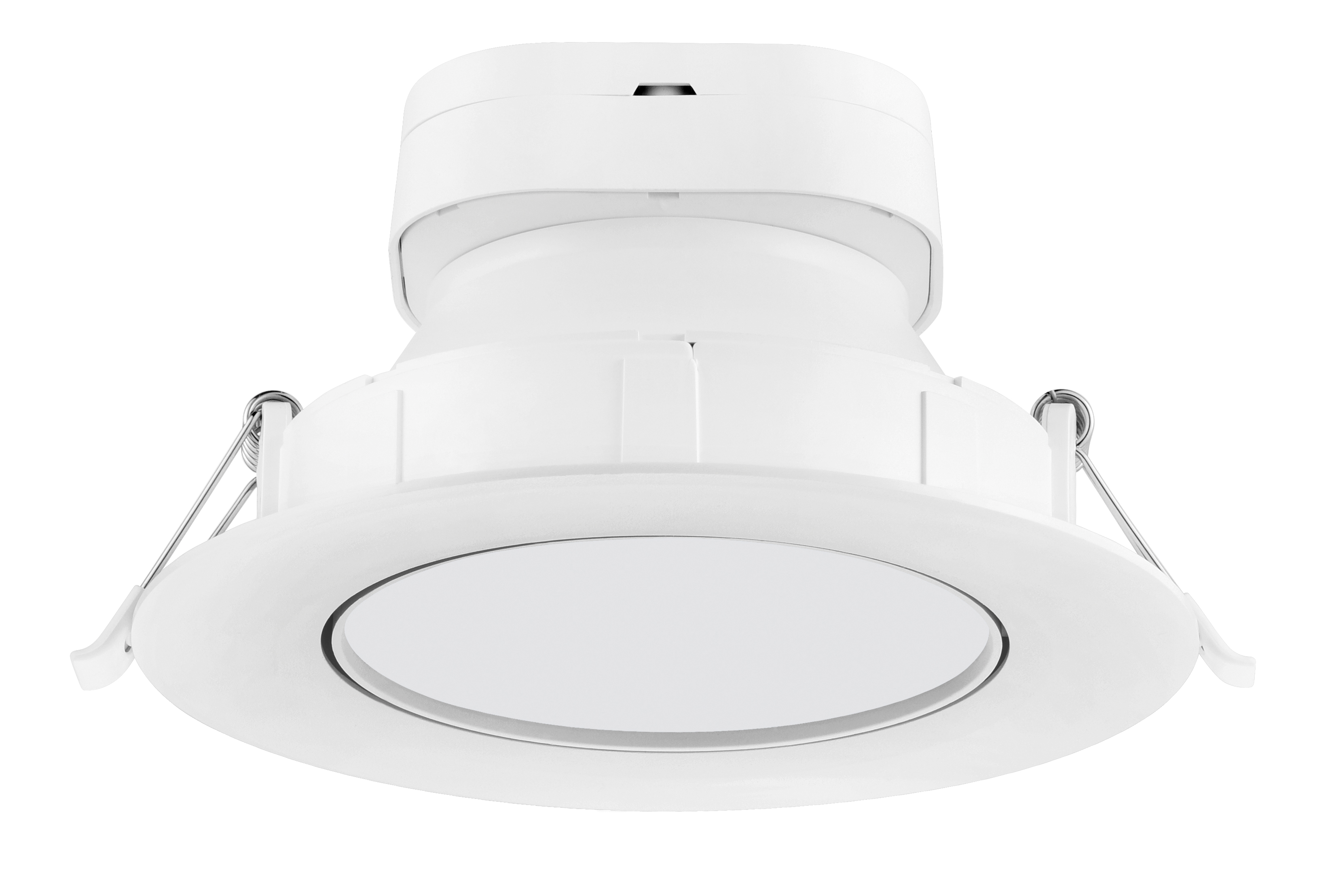 9WLED/DW/GBL/6/50K/120V - S11715