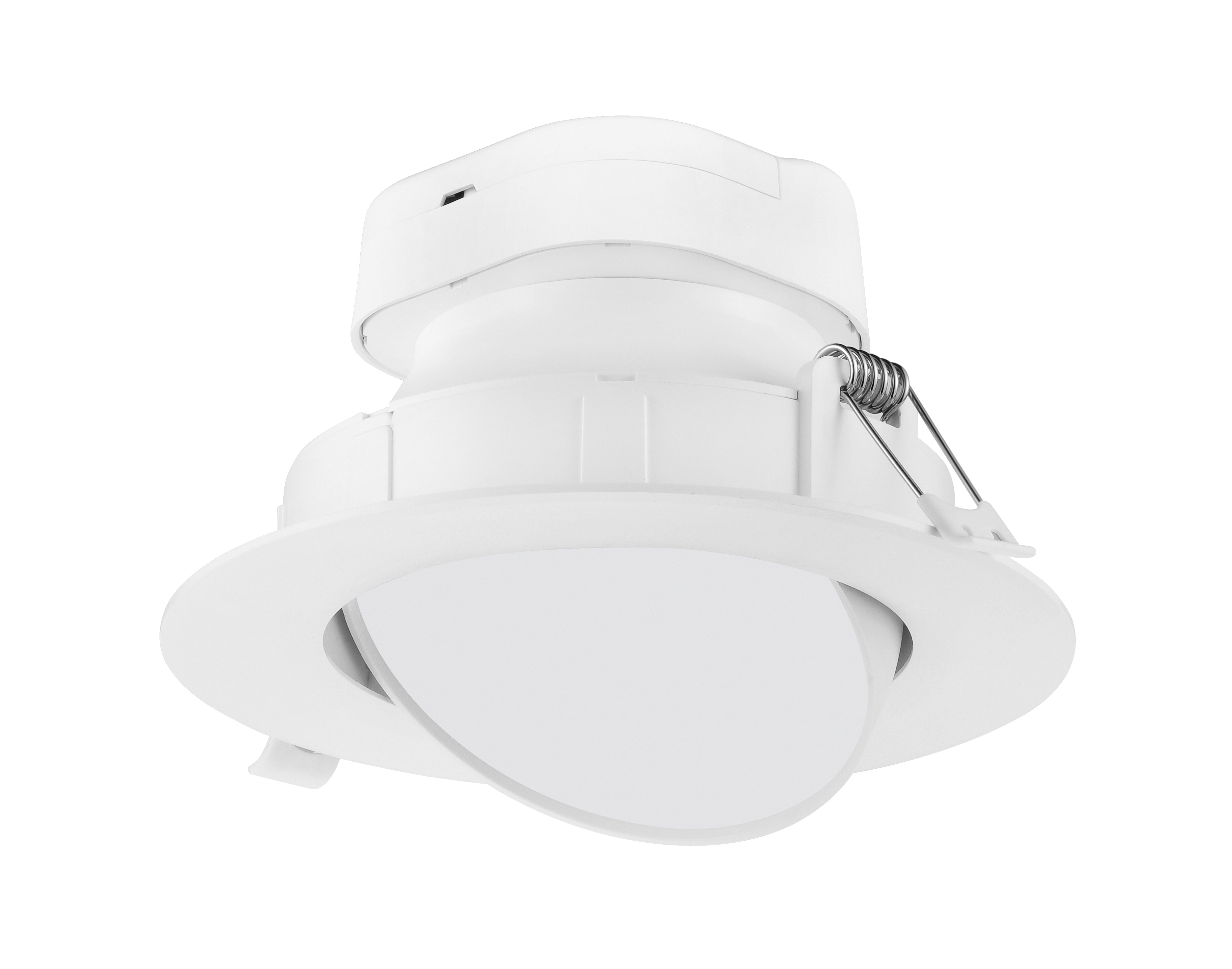 9WLED/DW/GBL/6/50K/120V - S11715