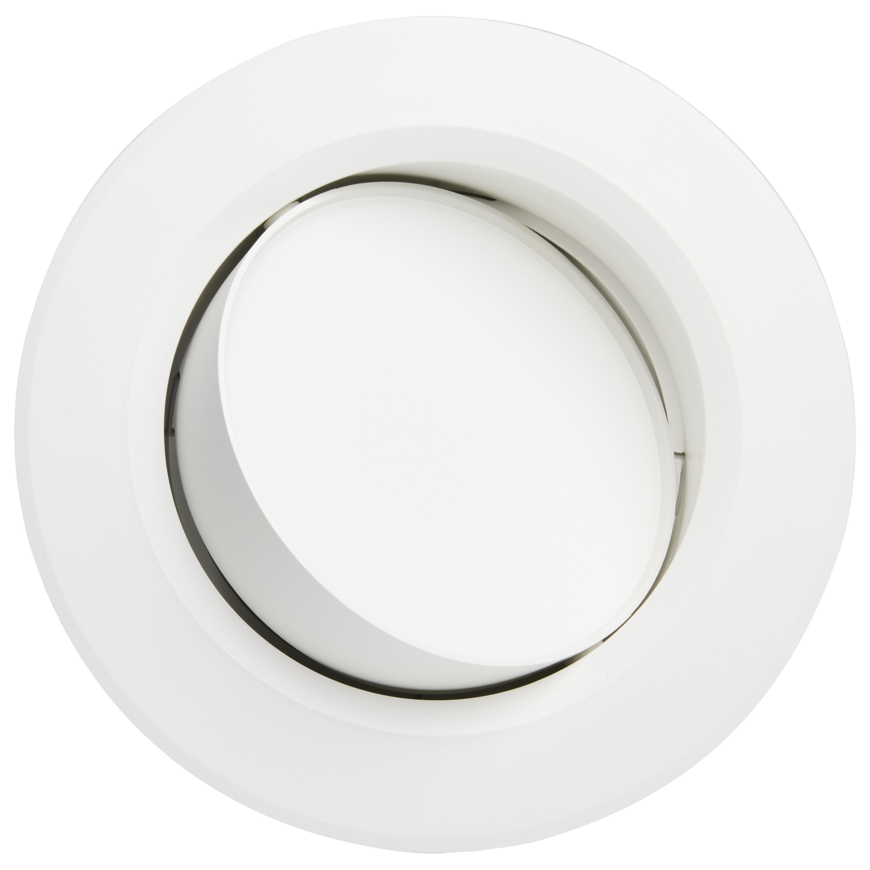 9WLED/DW/GBL/6/50K/120V - S11715