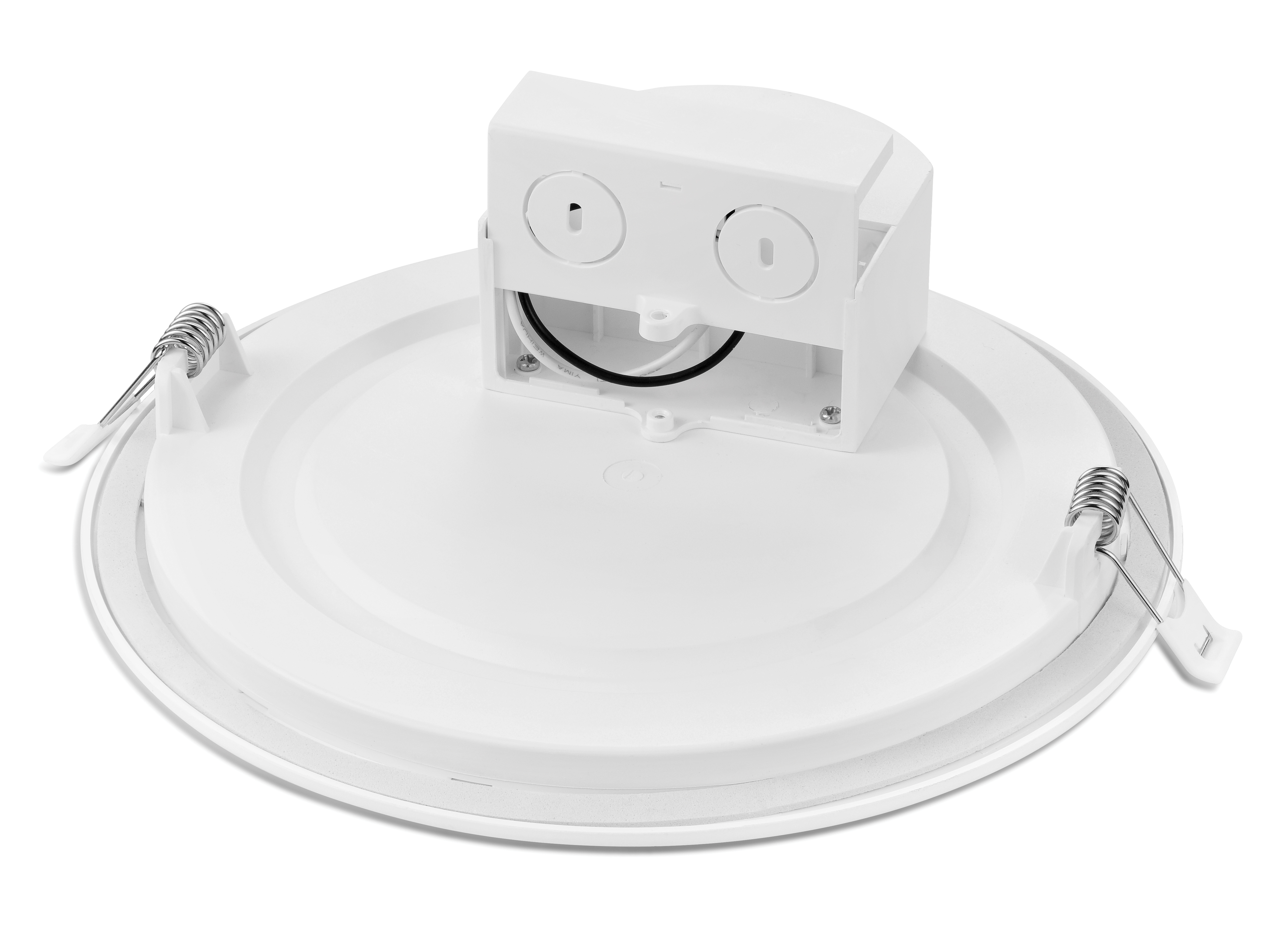 18WLED/DW/EL/8/30K/120V - S11717