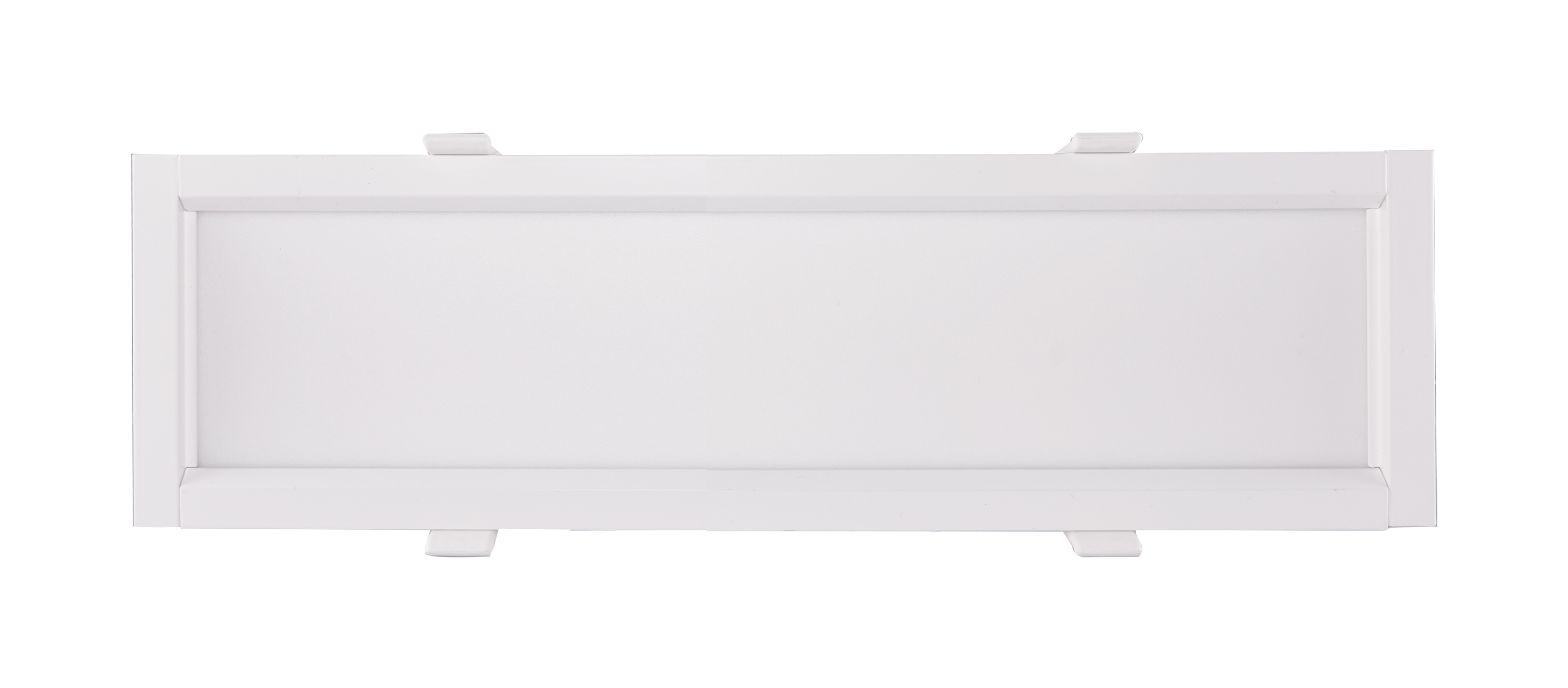 10WLED/DW/LINEAR/12"/ADJ-CCT - S11720