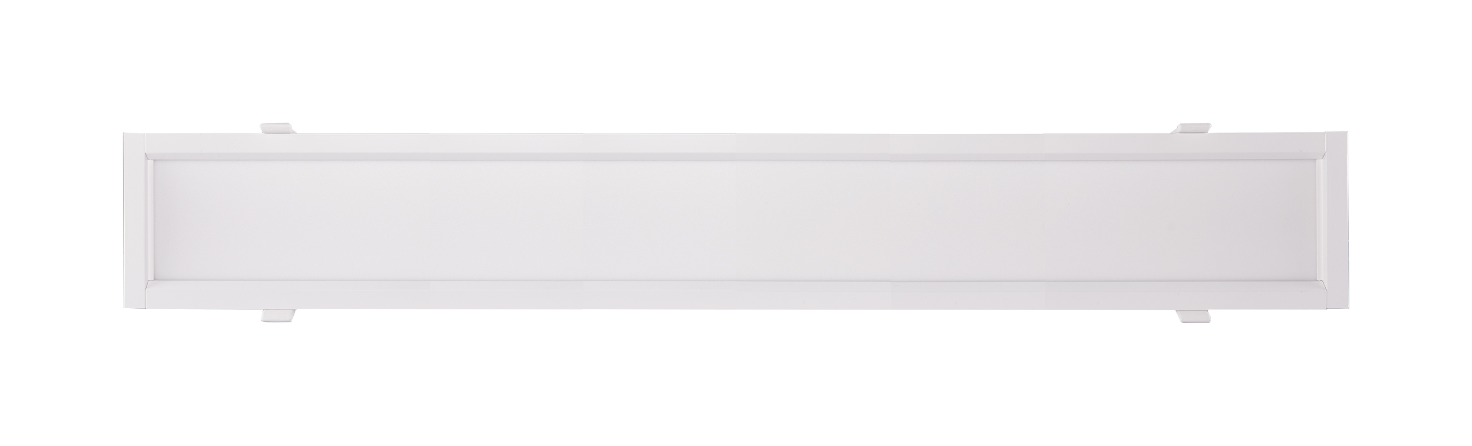 20WLED/DW/LINEAR/24"/ADJ-CCT - S11722