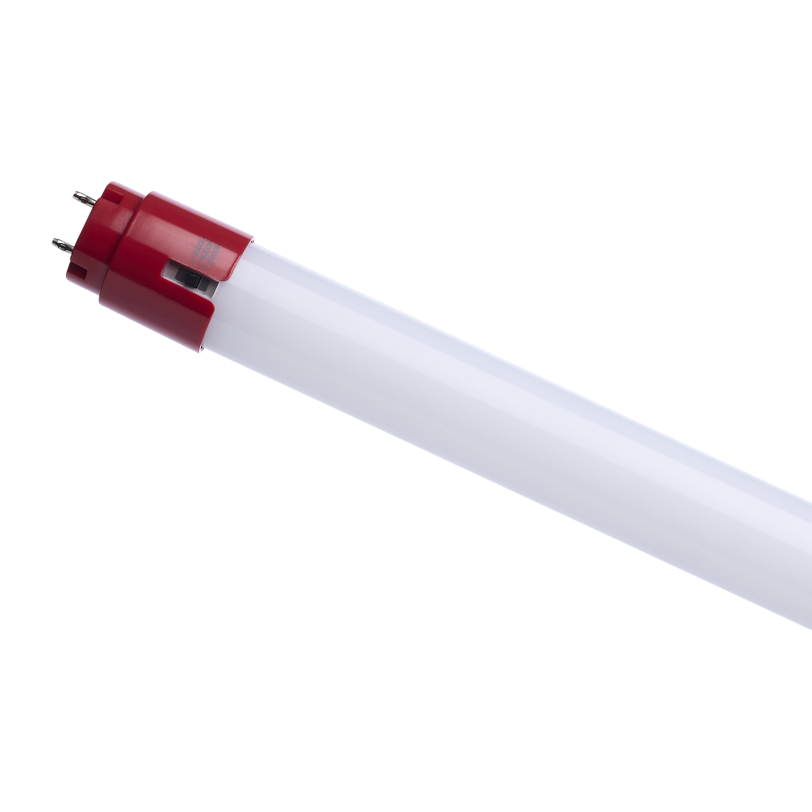 15WT8/LED/CCT/EM/BP - S11732