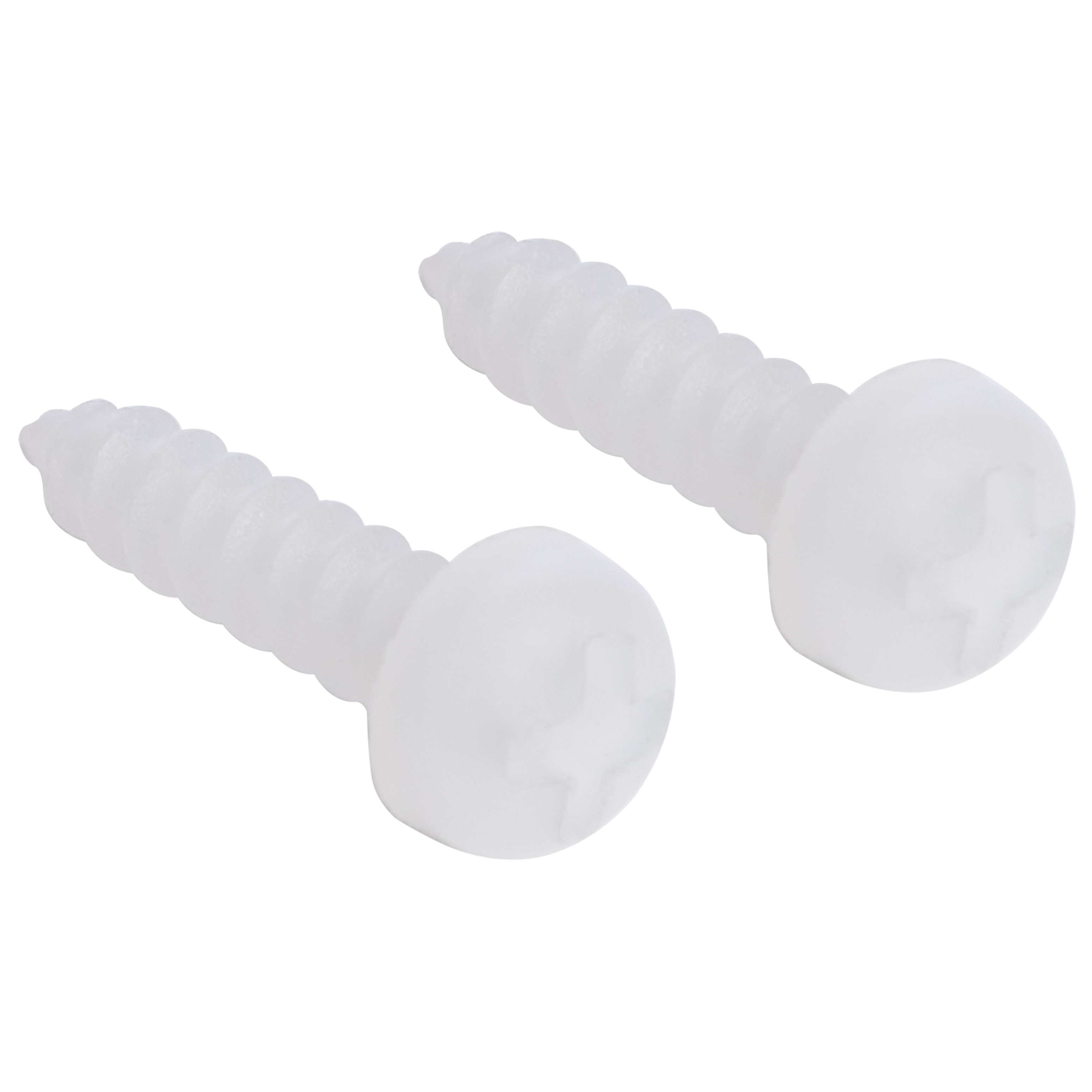 15WT8/LED/CCT/EM/BP - S11732