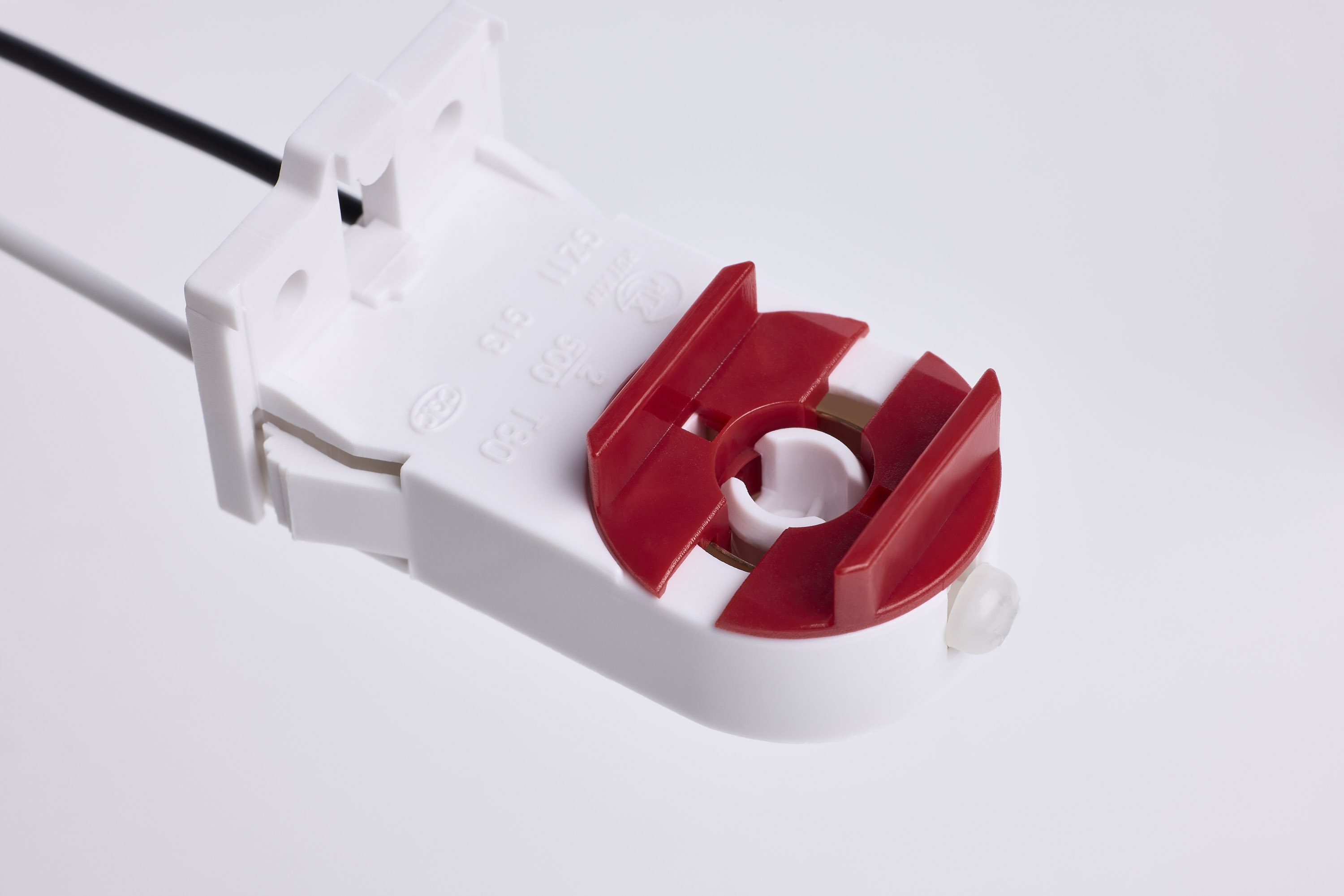 15WT8/LED/CCT/EM/BP - S11732