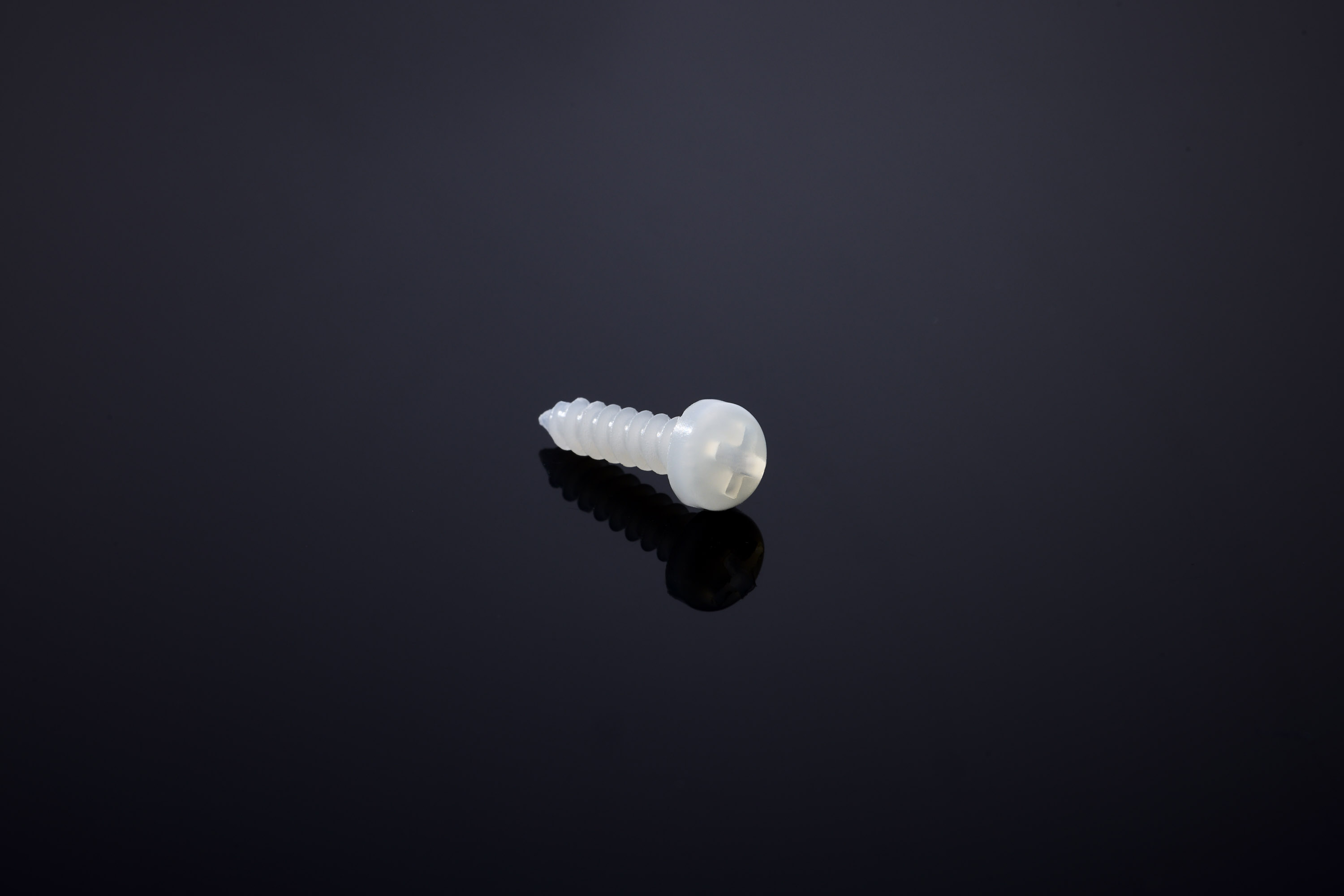 15WT8/LED/CCT/EM/BP - S11732