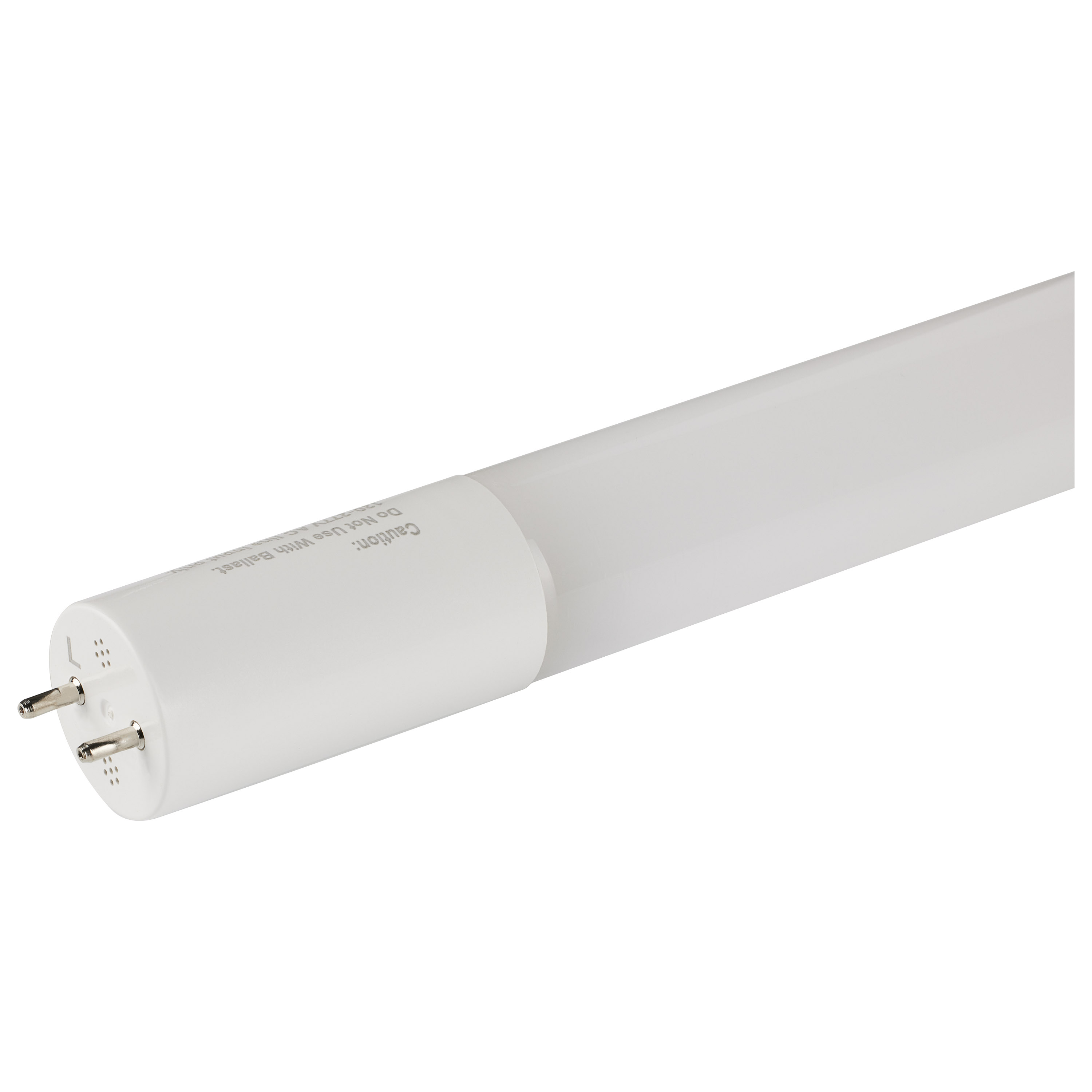 14T8/LED/48-840/BP/DE/347V - S11744